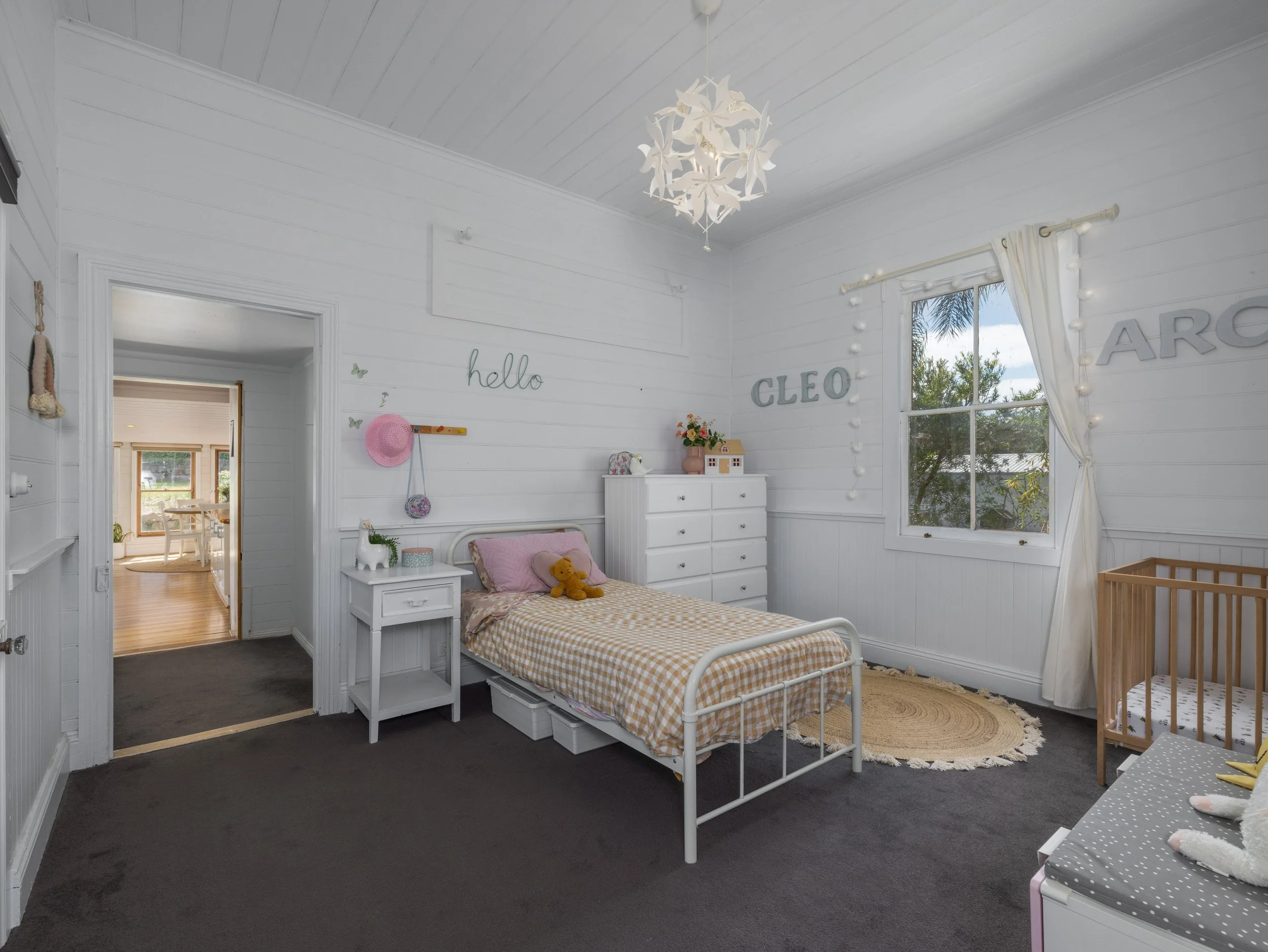 Website Real Estate All-19.jpg