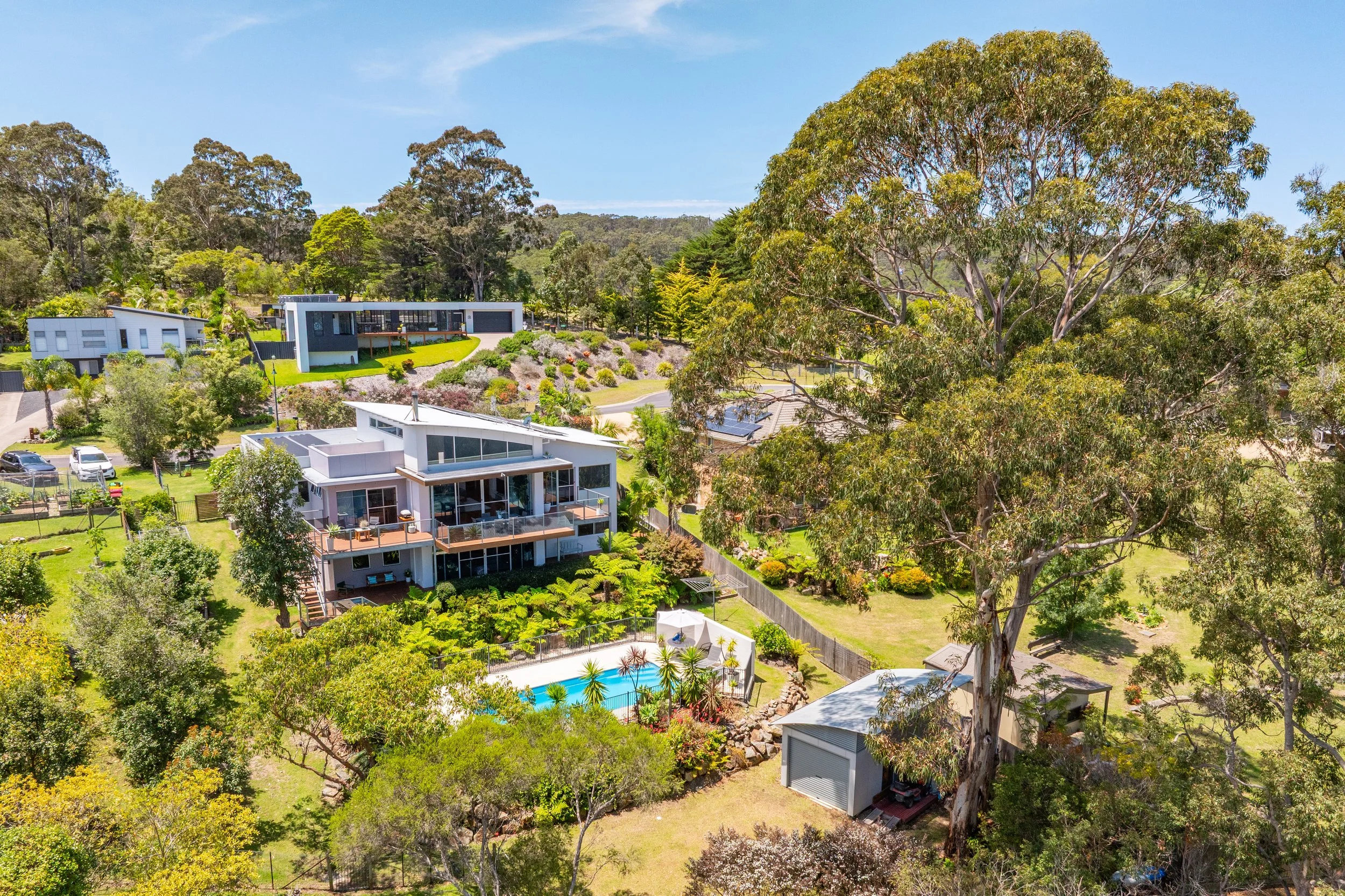 Website Real Estate All-157.jpg