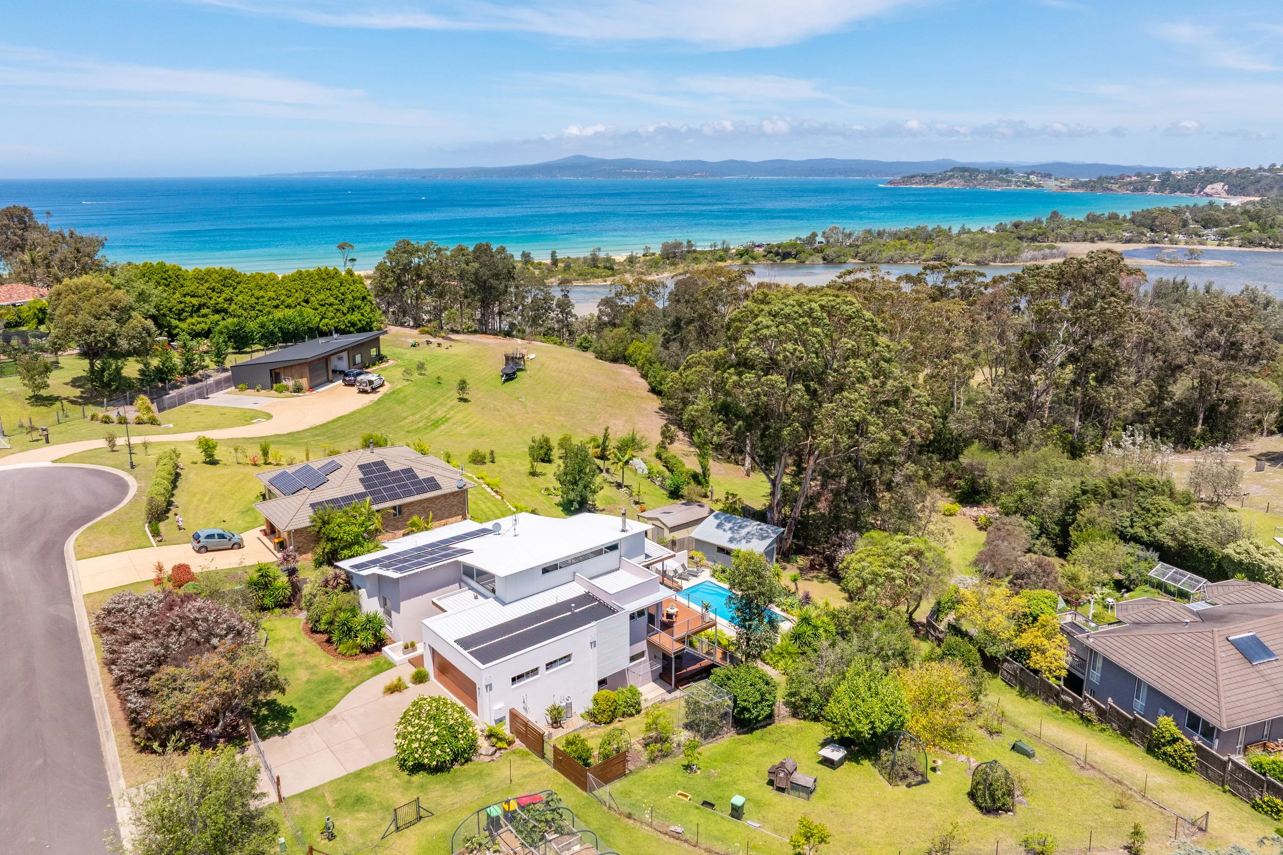 Website Real Estate All-154.jpg