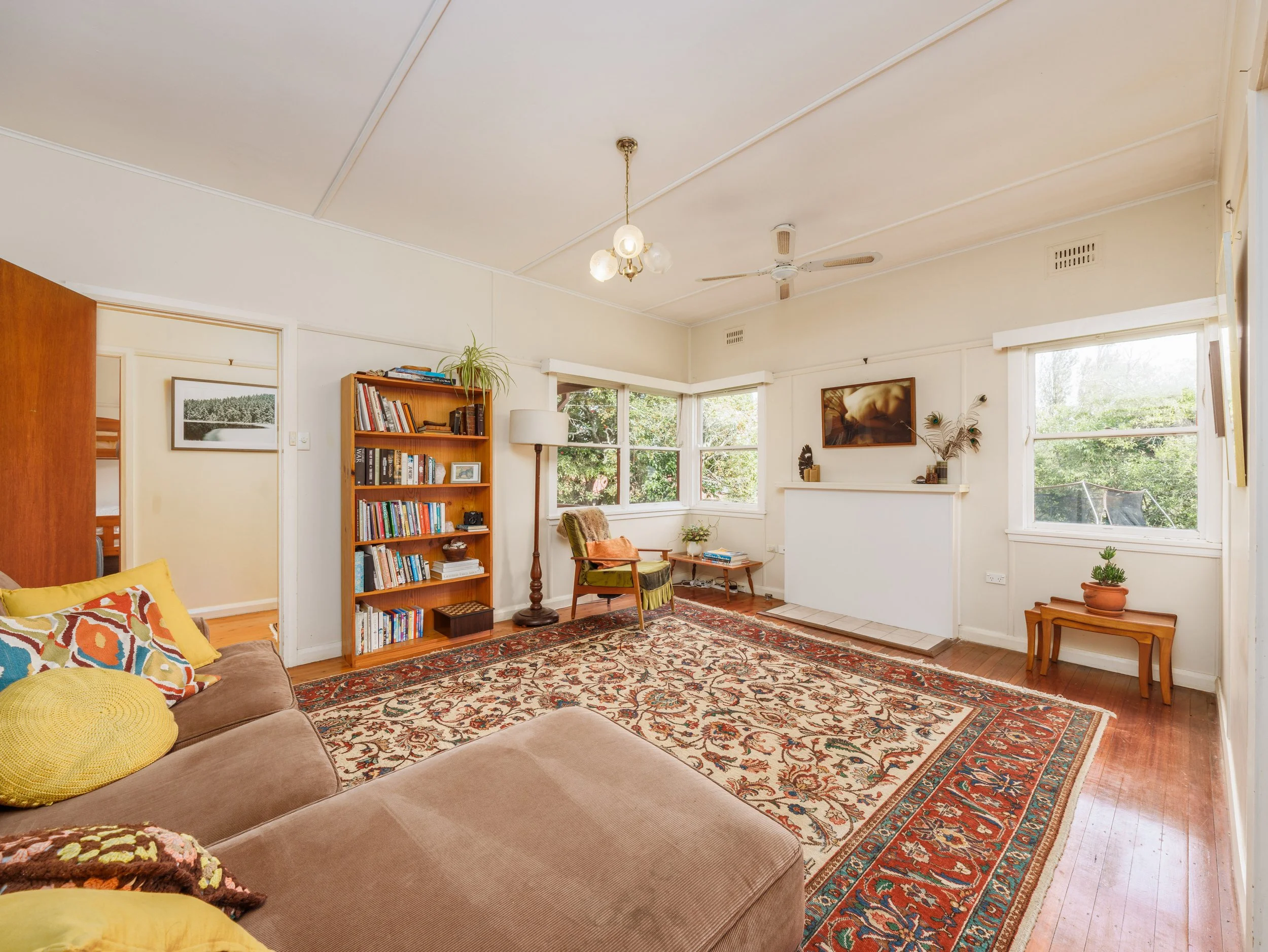 Website Real Estate All-48.jpg