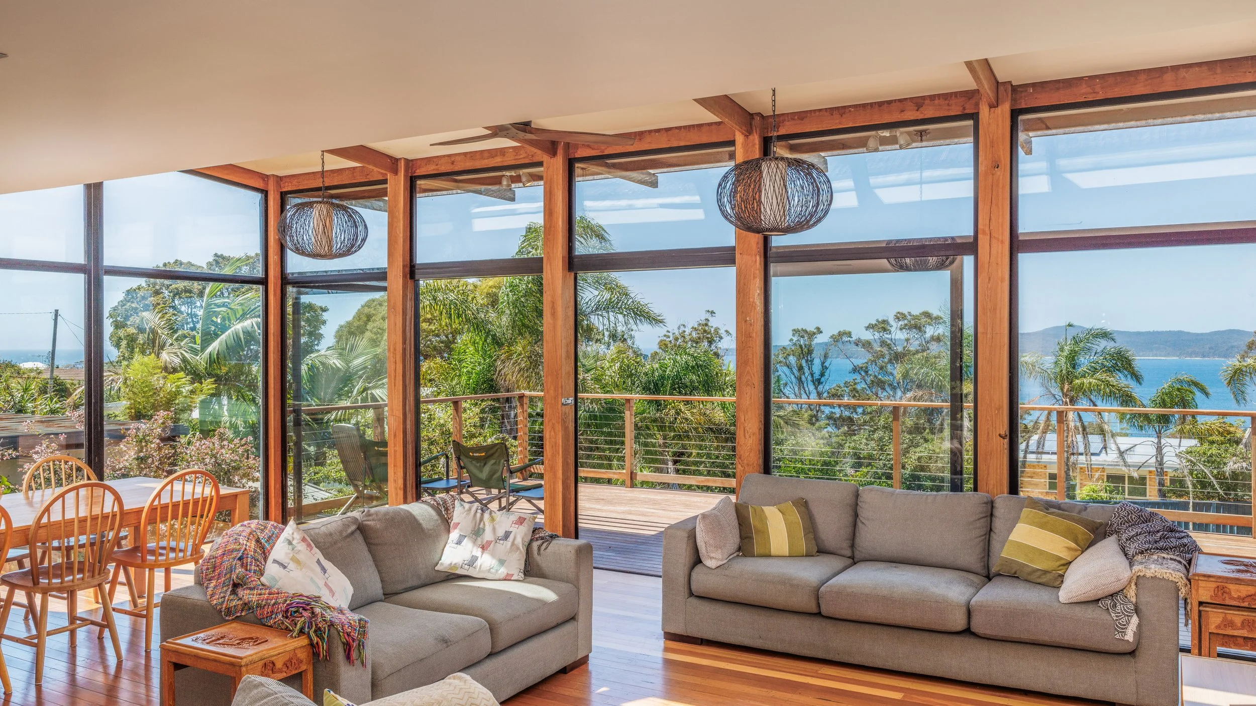 Website Real Estate All-167.jpg