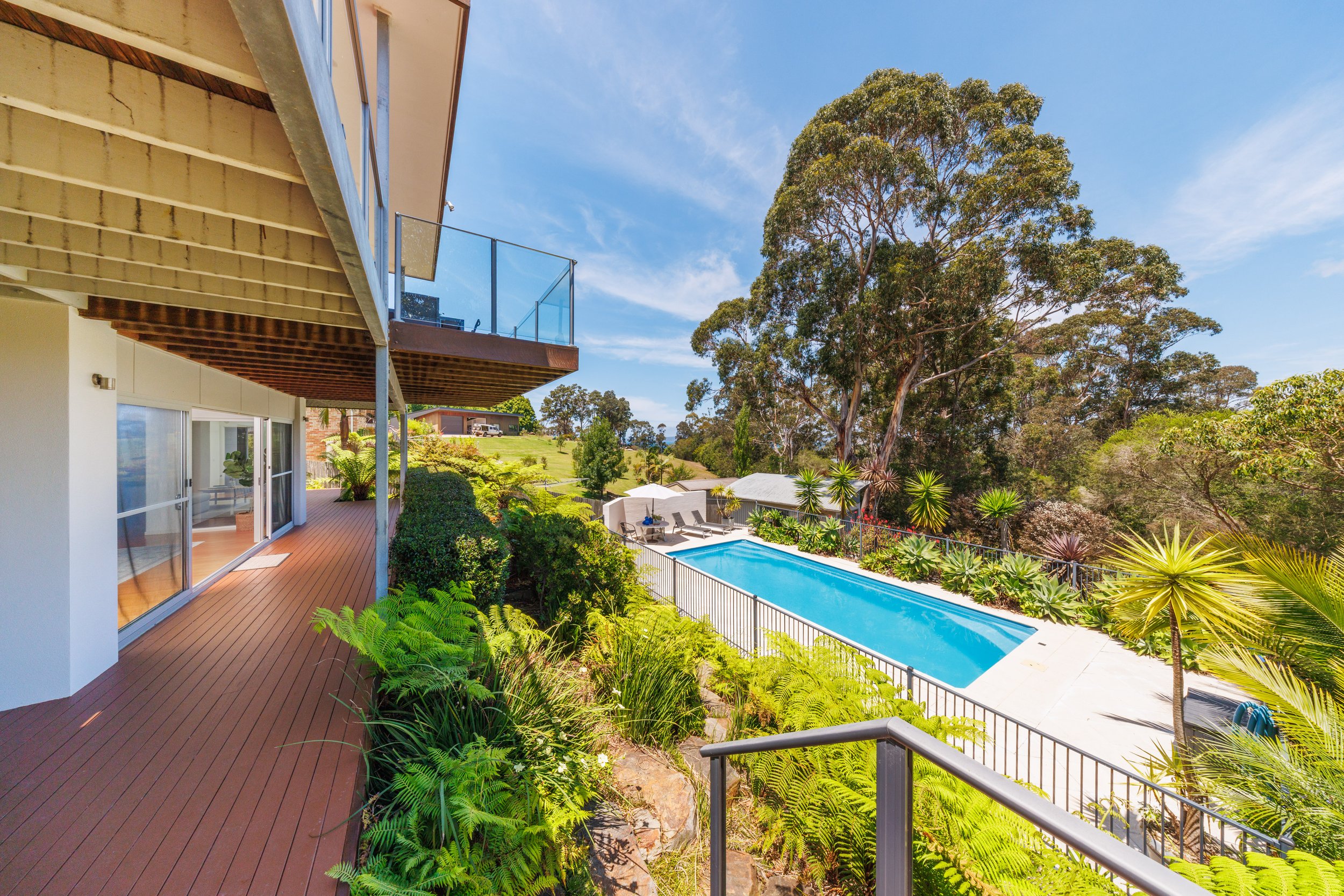 Website Real Estate All-152.jpg