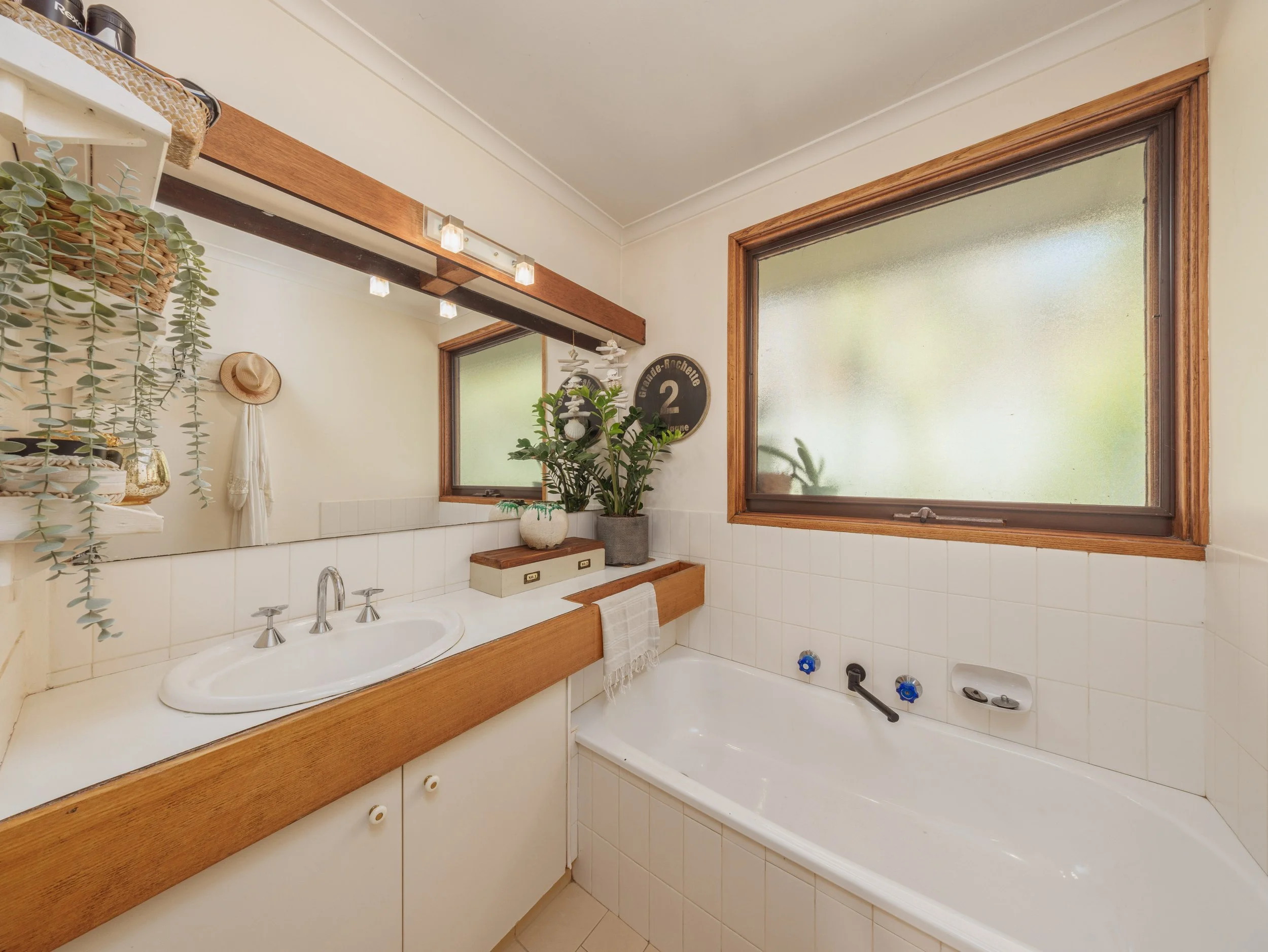 Website Real Estate All-110.jpg