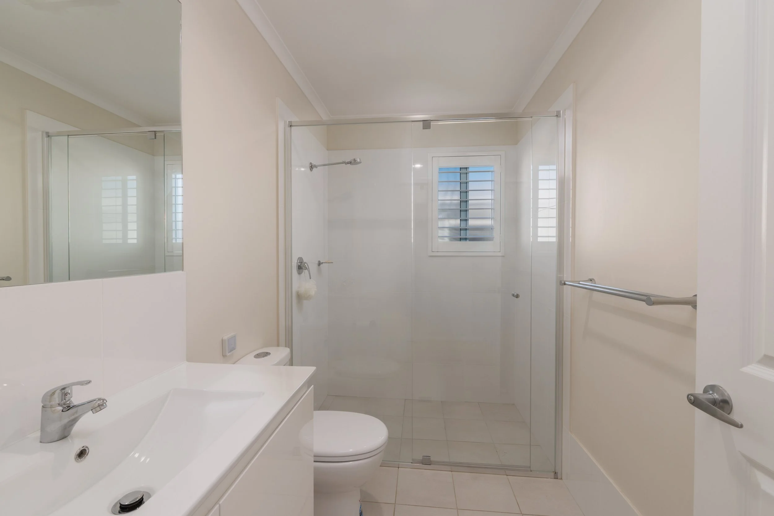 Website Real Estate All-234.jpg