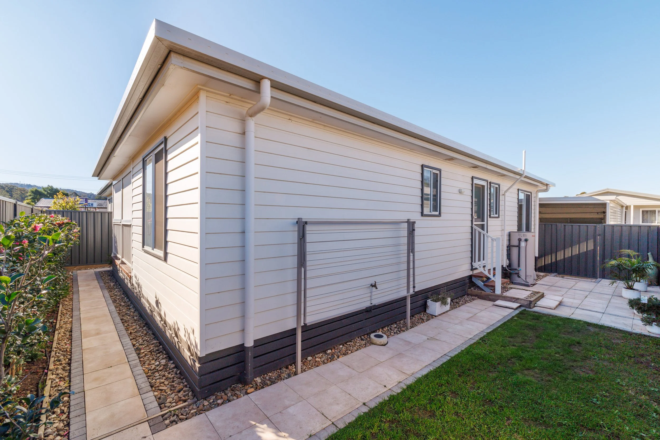 Website Real Estate All-235.jpg