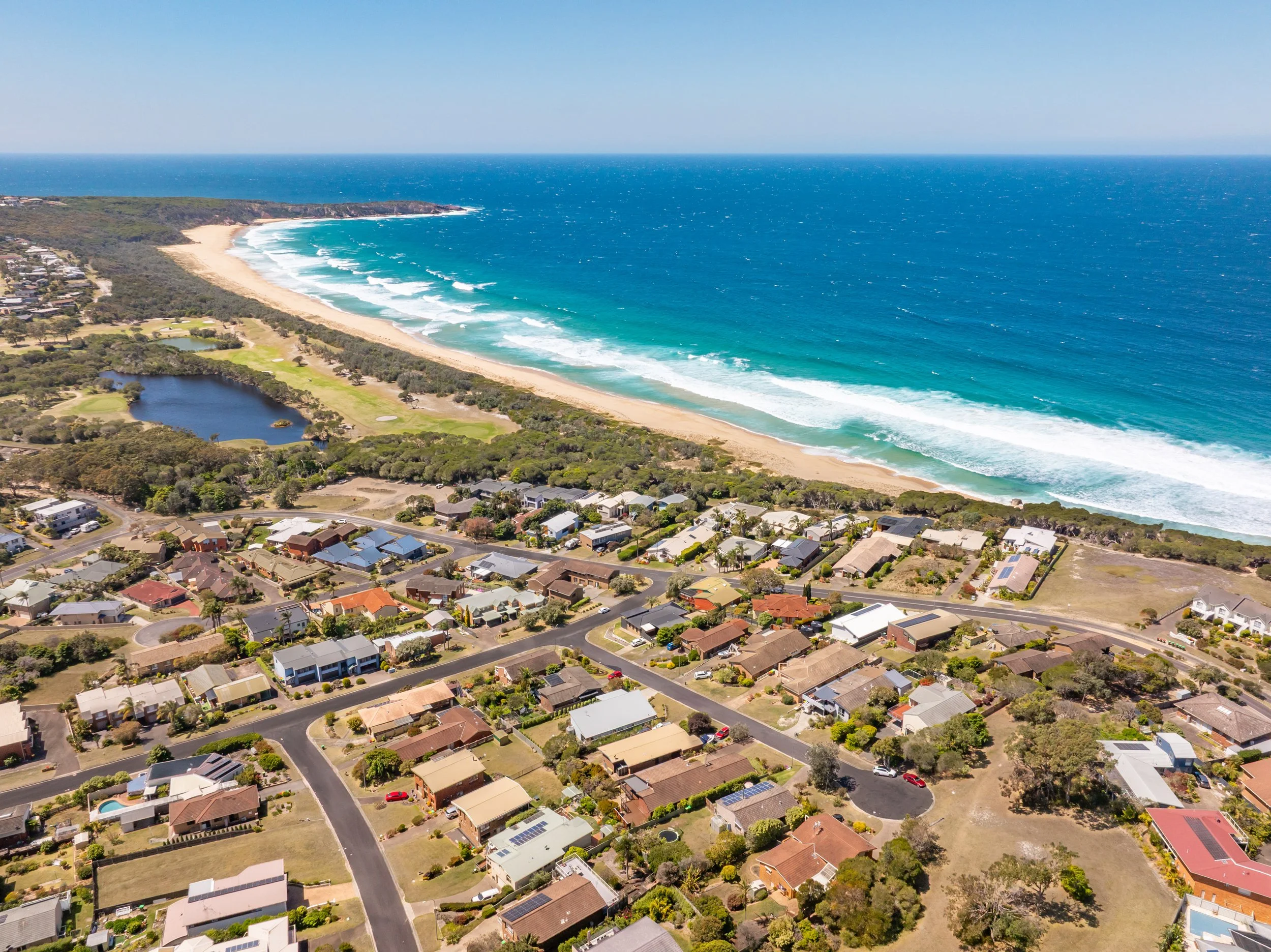 Website Real Estate All-116.jpg