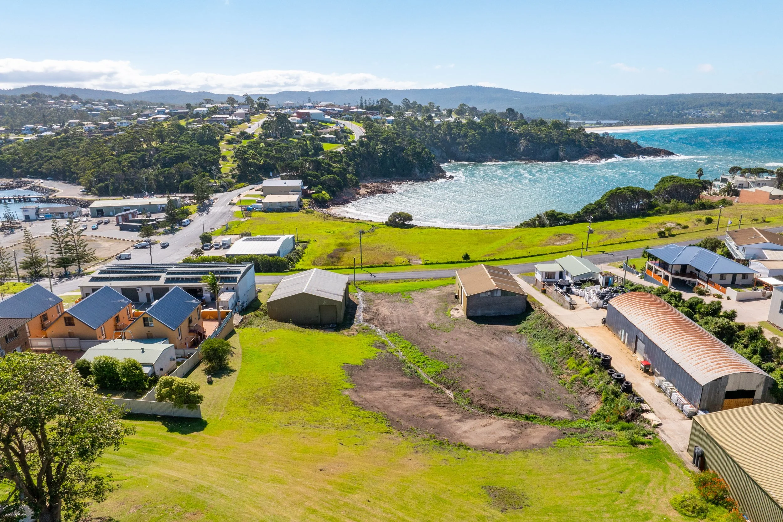 Website Real Estate All-54.jpg