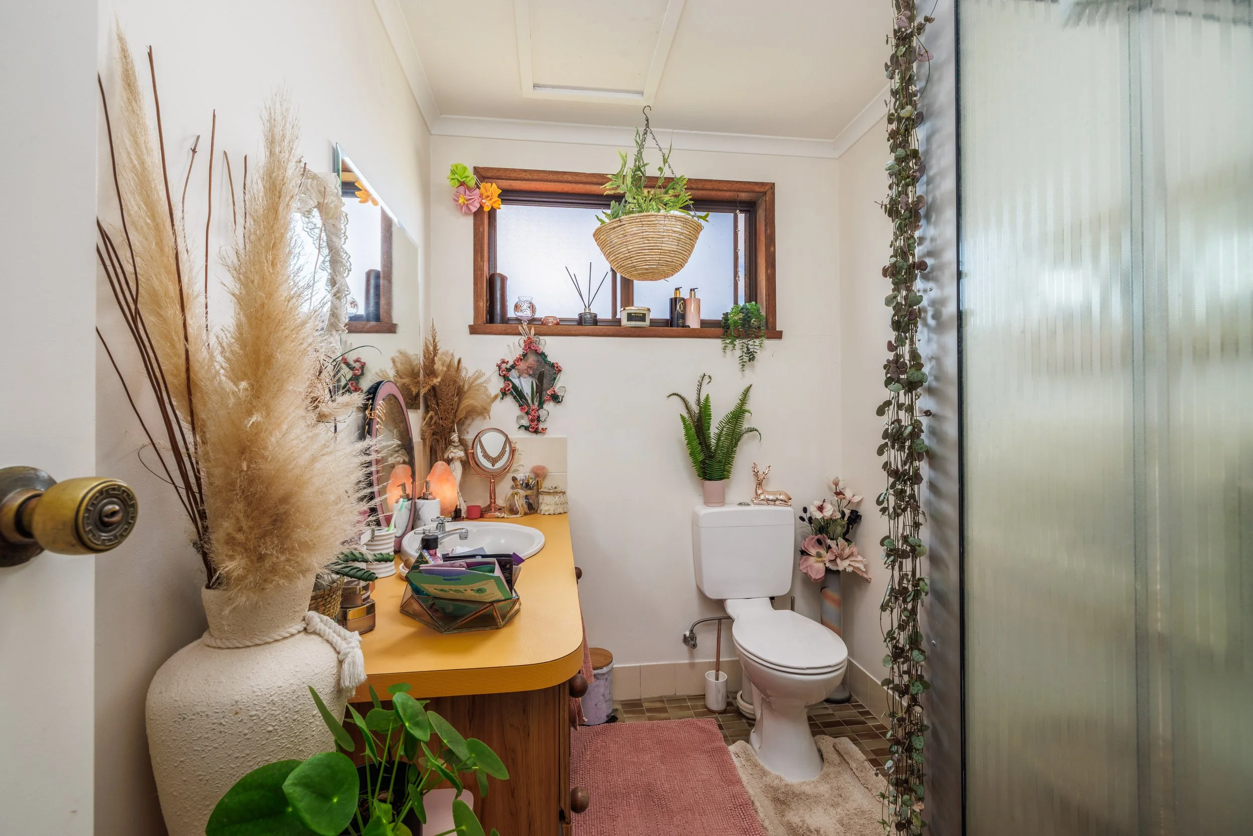 Website Real Estate All-197.jpg