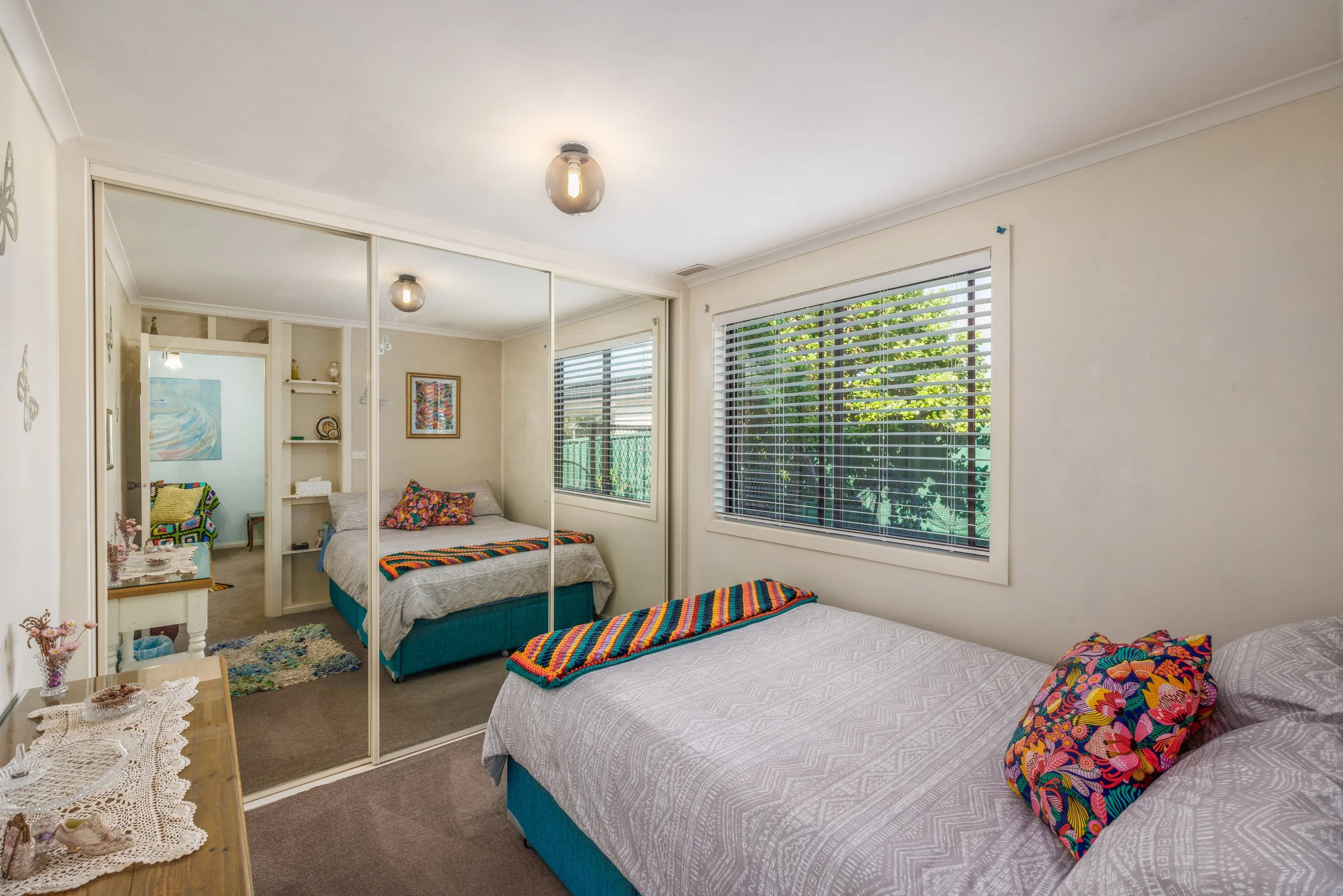 Website Real Estate All-182.jpg