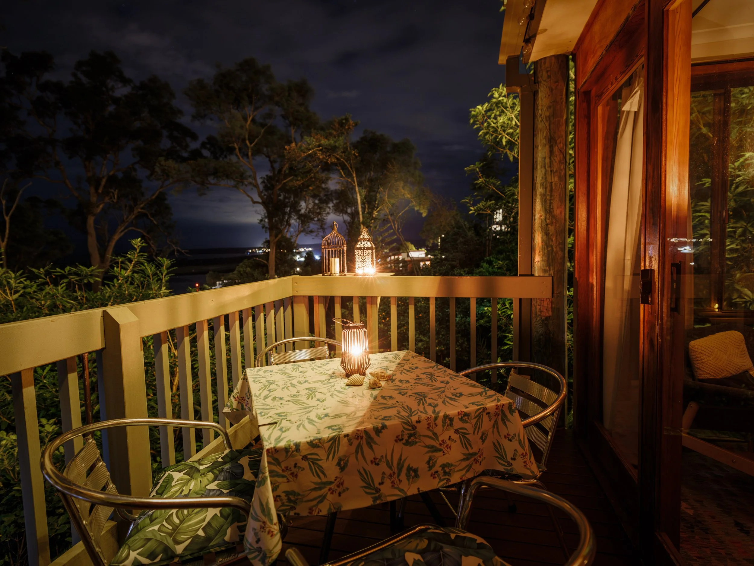 Website Real Estate All-61.jpg