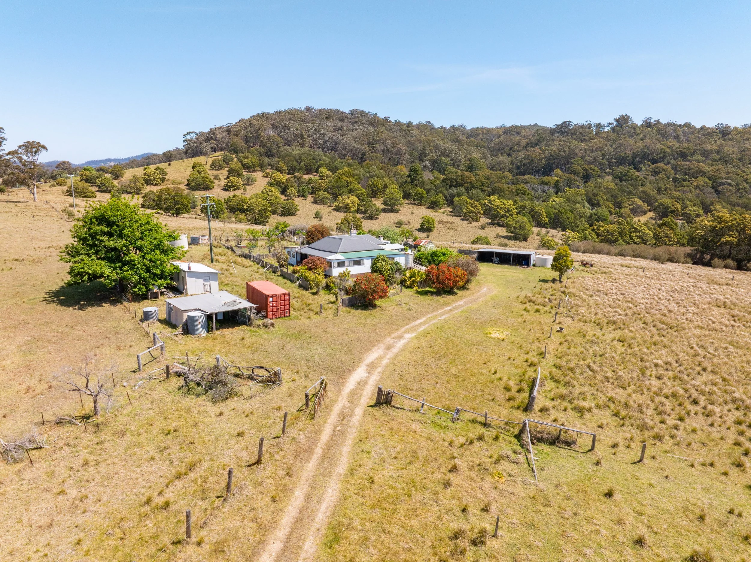 Website Real Estate All-117.jpg