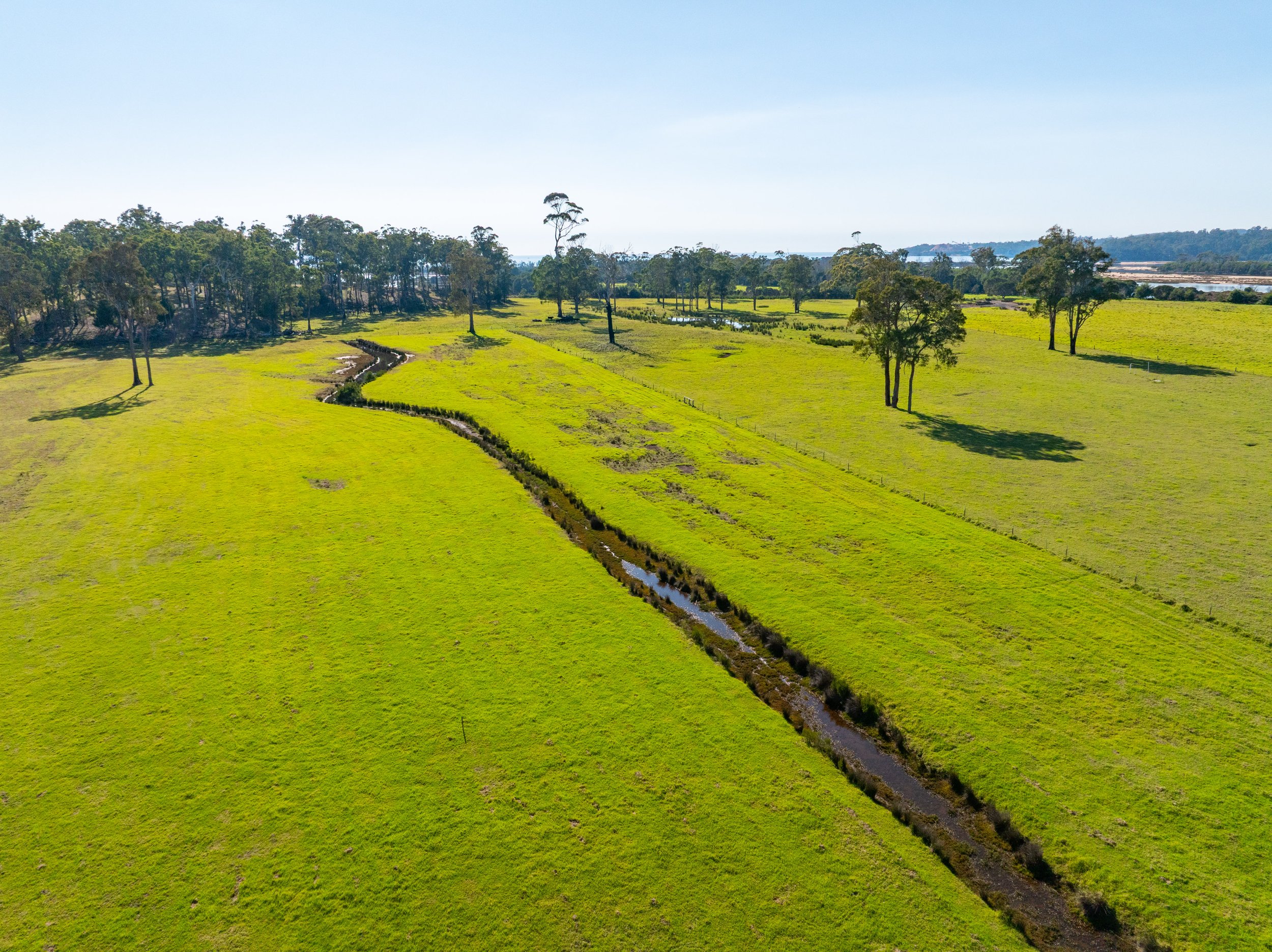 Website Real Estate All-70.jpg