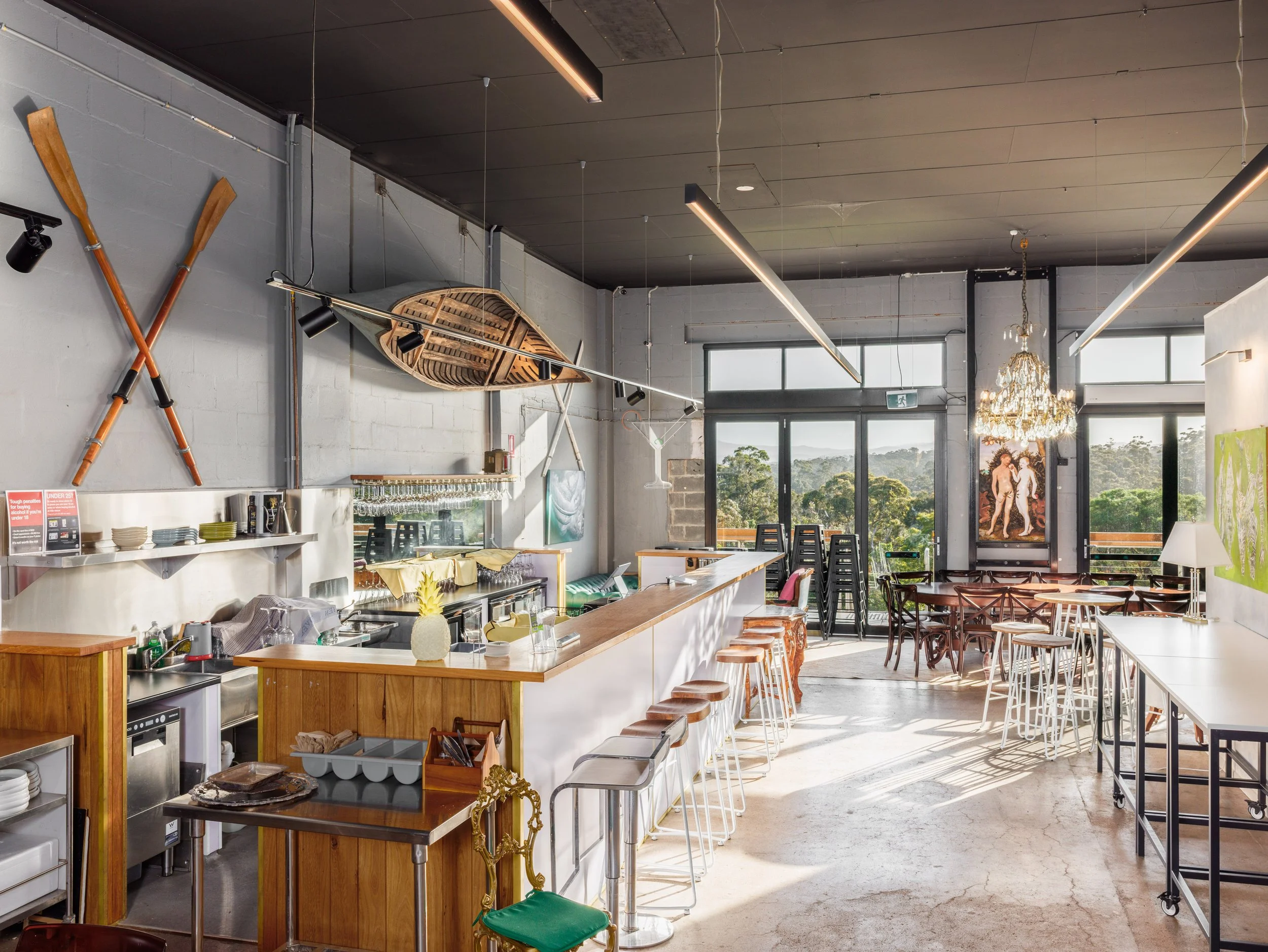 Website Real Estate All-172.jpg