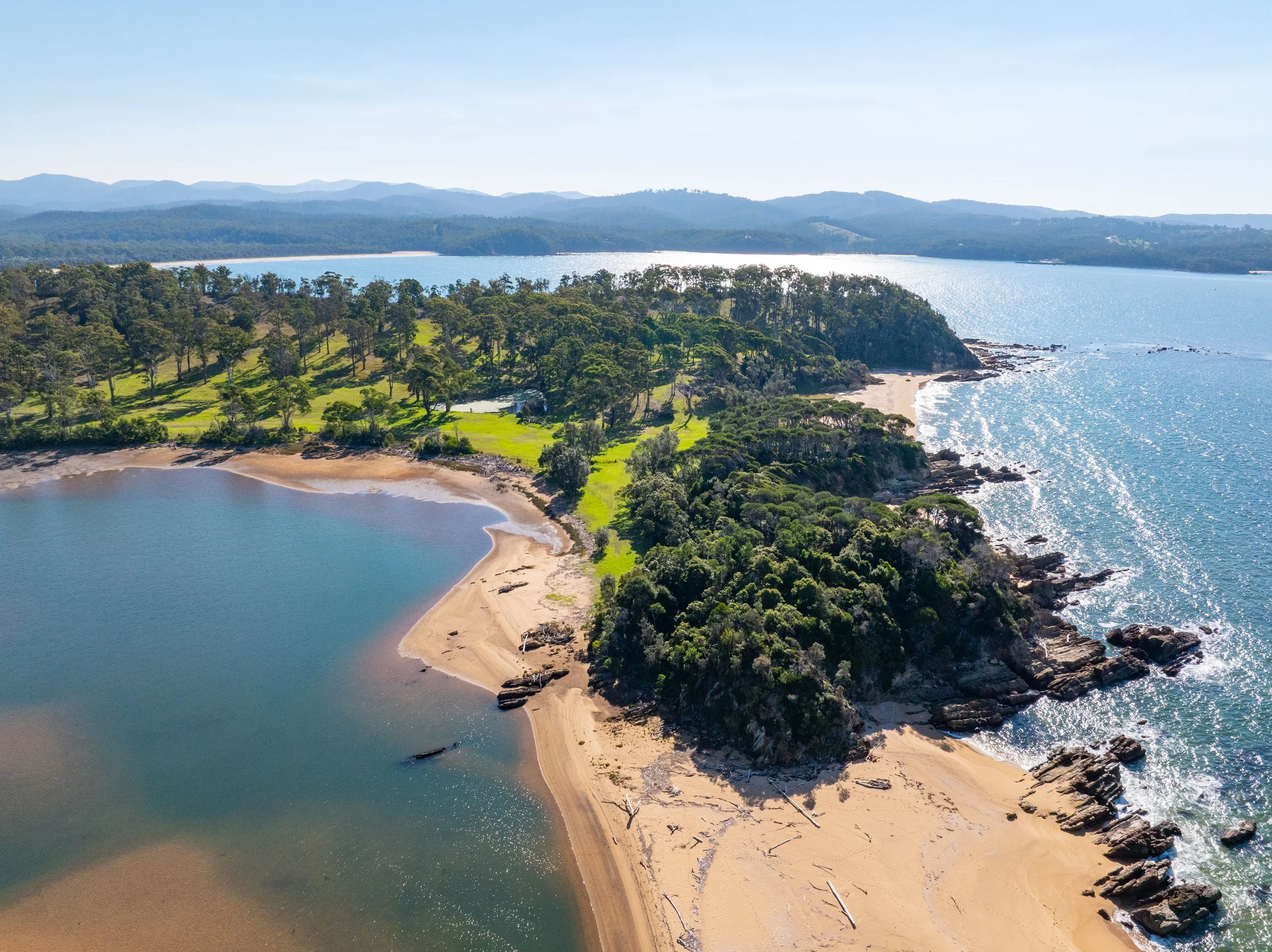 Website Real Estate All-78.jpg