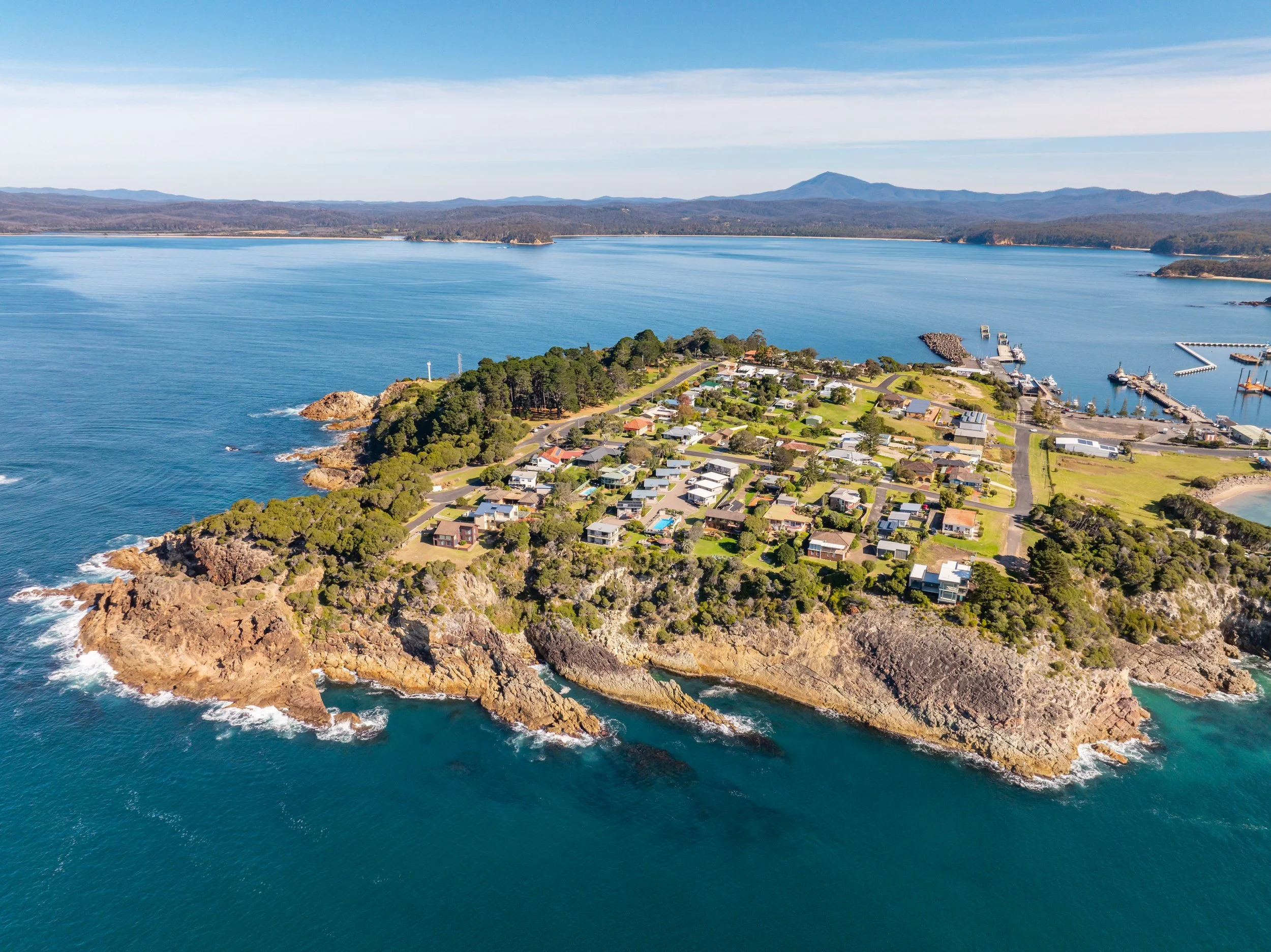 Website Real Estate All-10.jpg