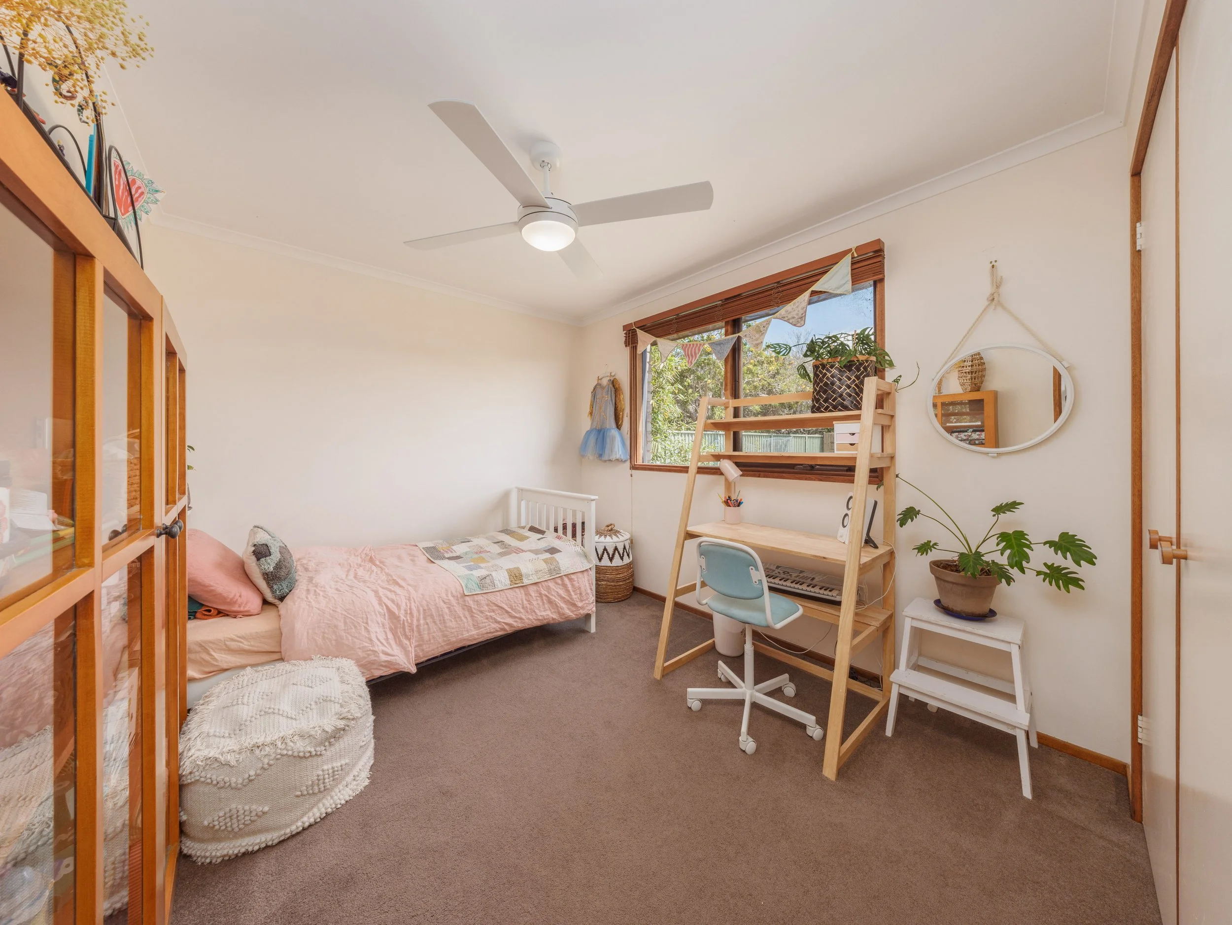 Website Real Estate All-109.jpg