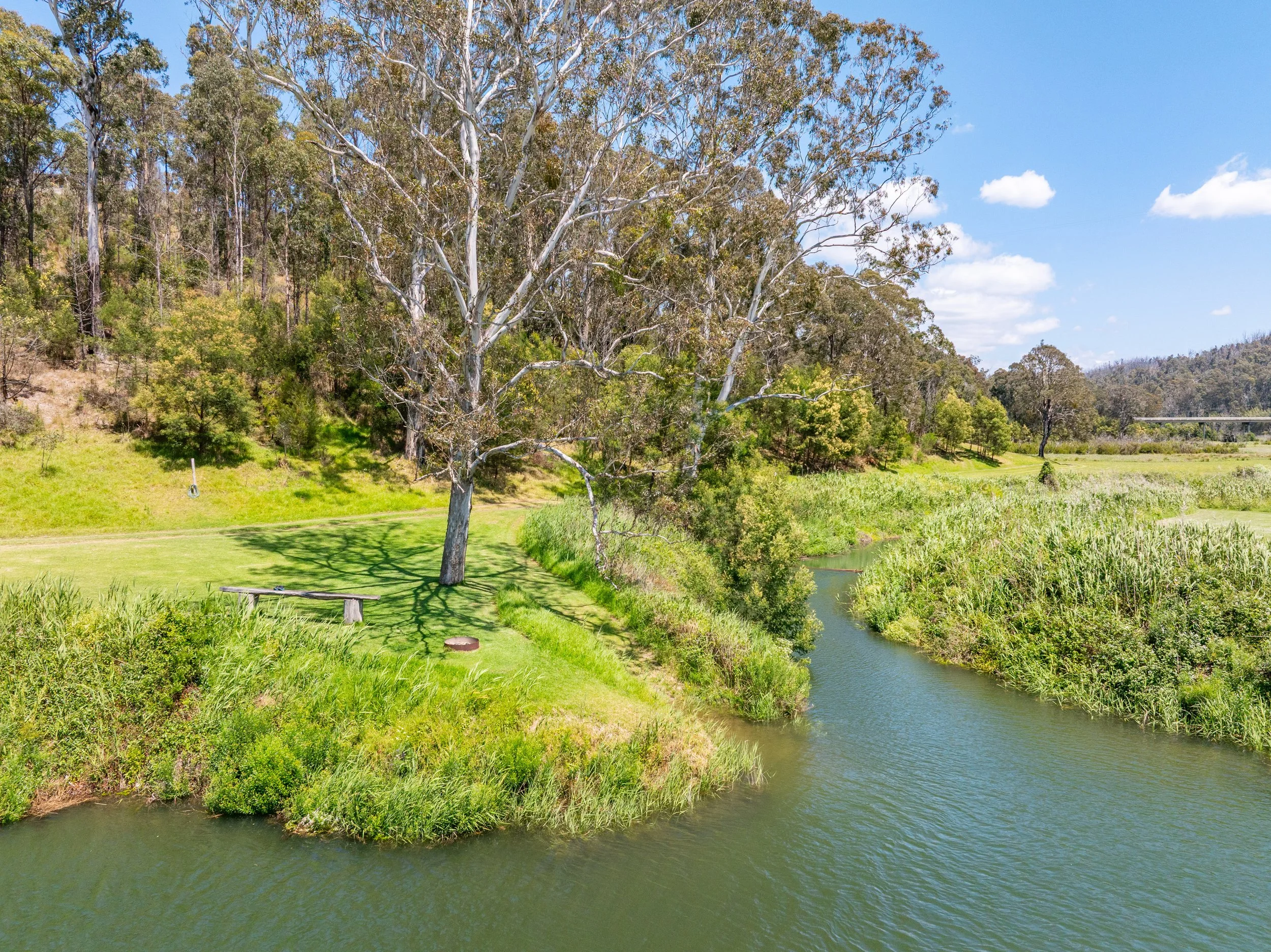 Website Real Estate All-130.jpg