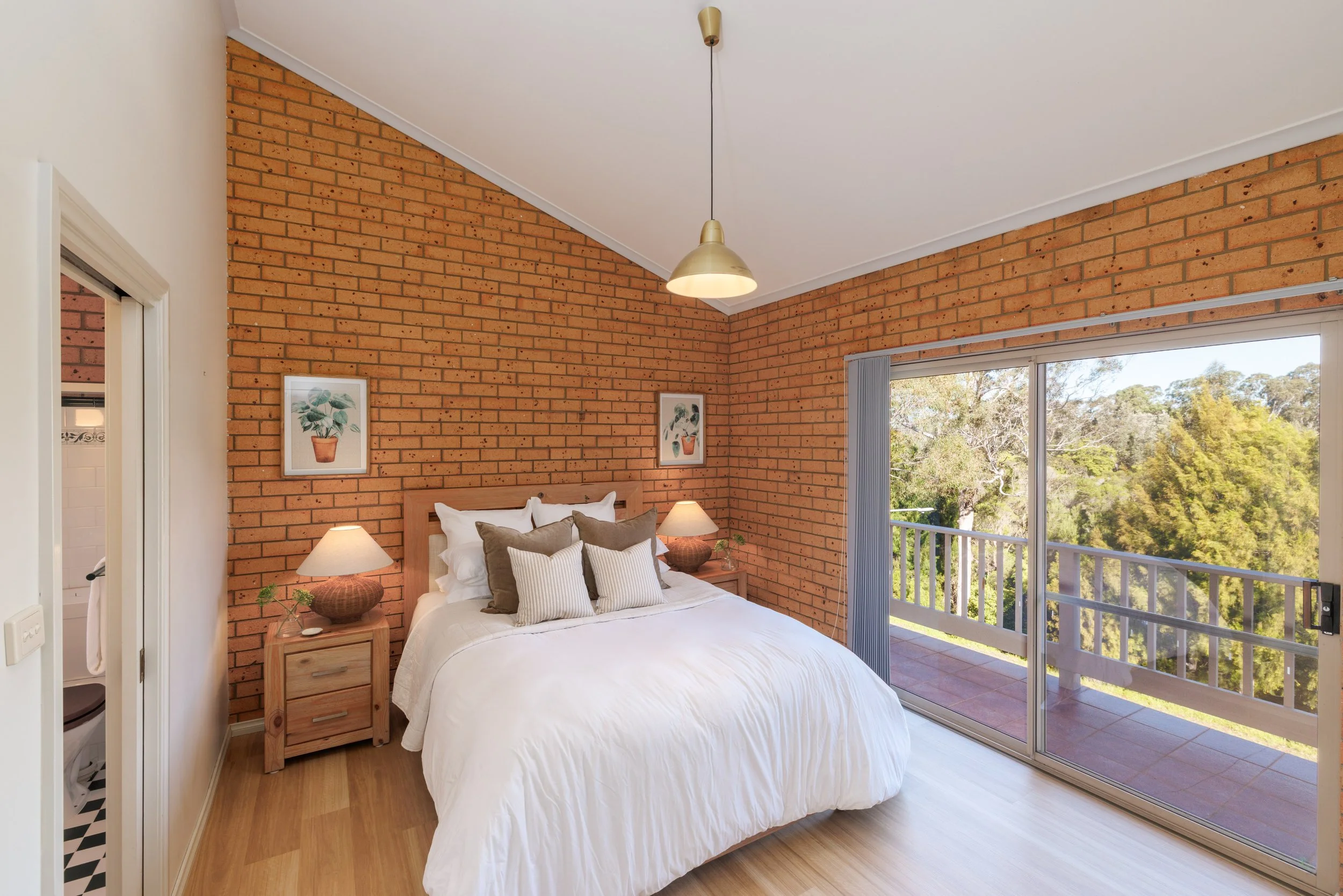 Website Real Estate All-242.jpg