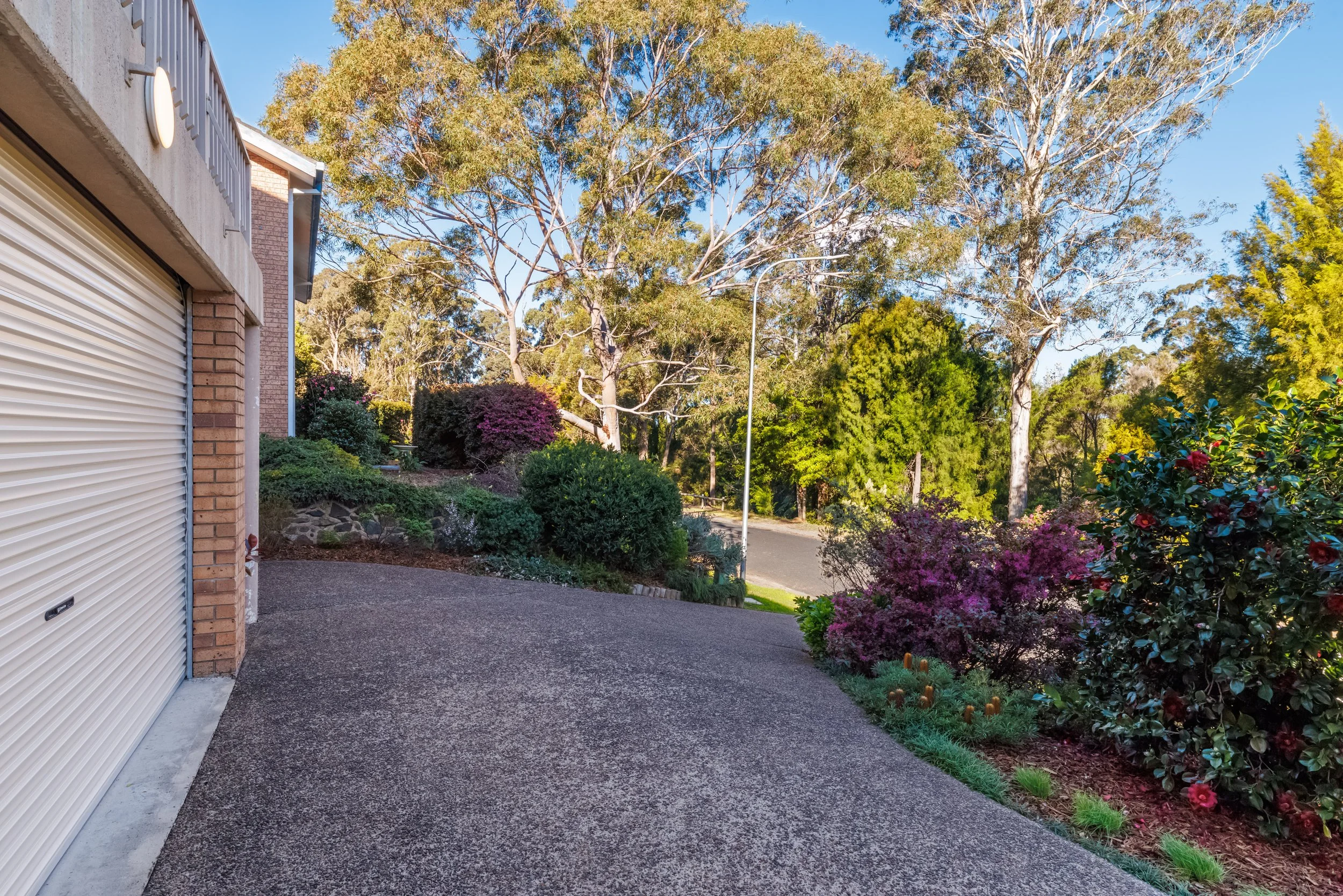 Website Real Estate All-245.jpg