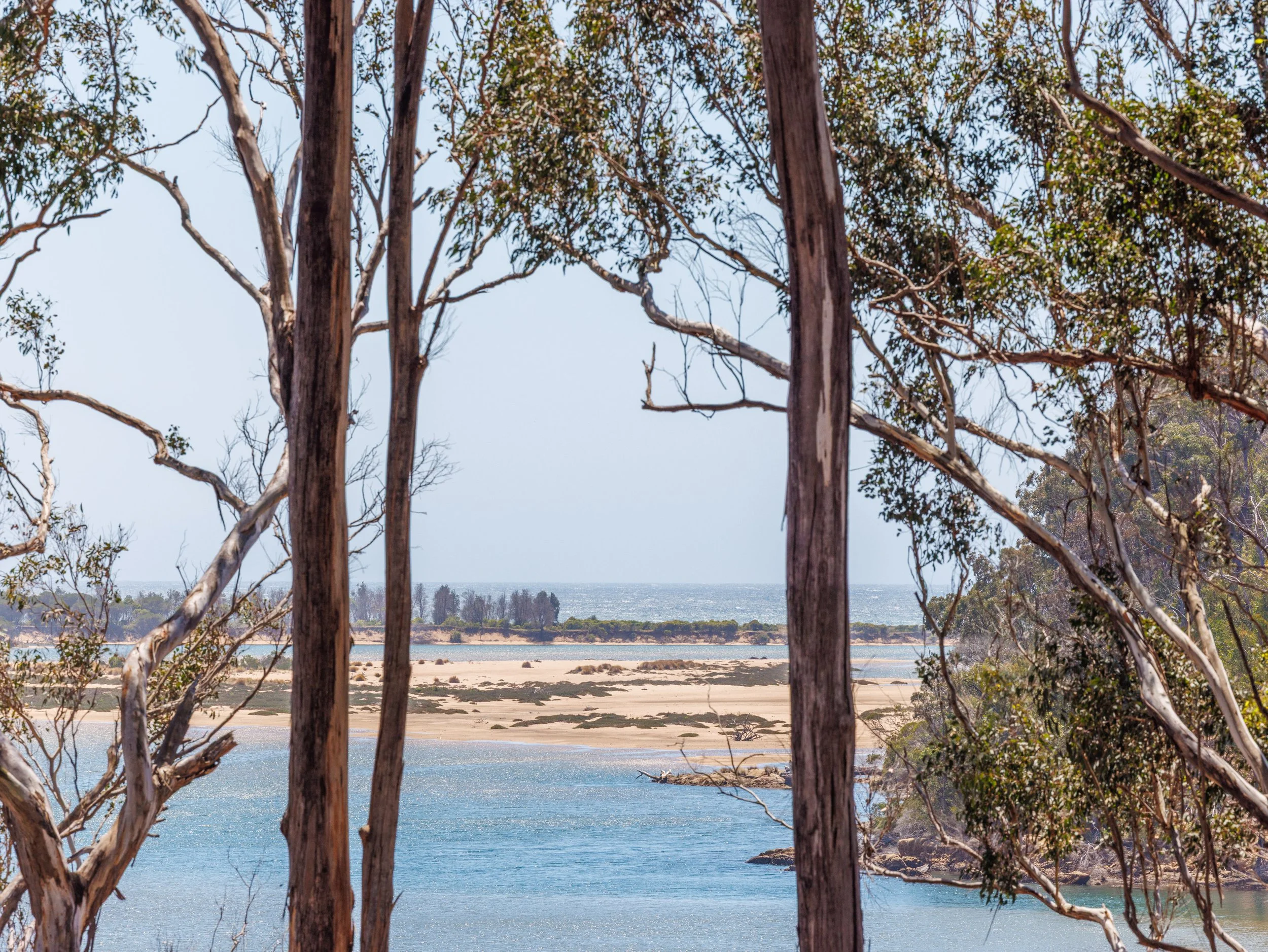 Website Real Estate All-137.jpg