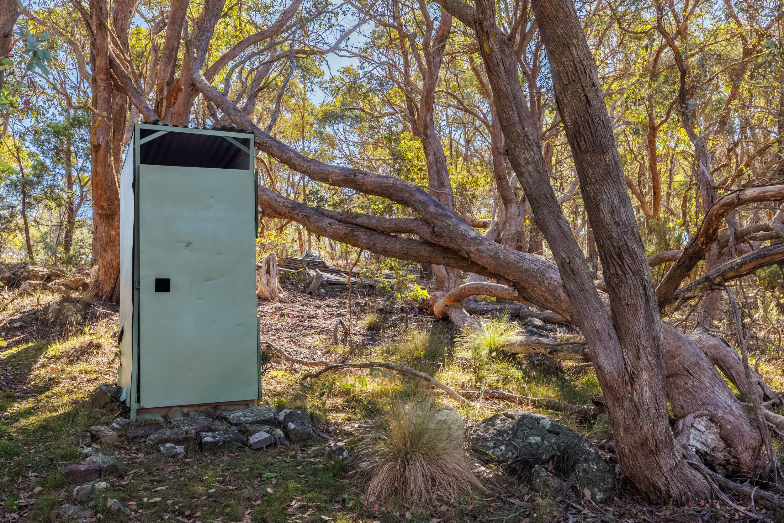 Website Real Estate All-203.jpg