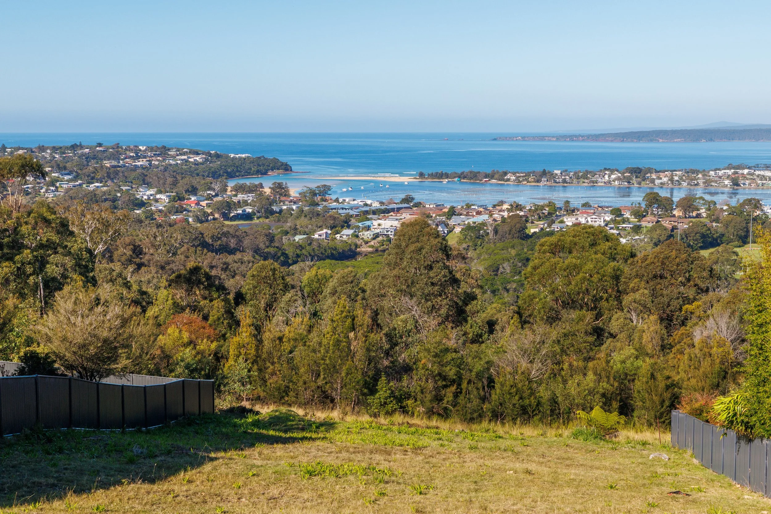 Website Real Estate All-216.jpg