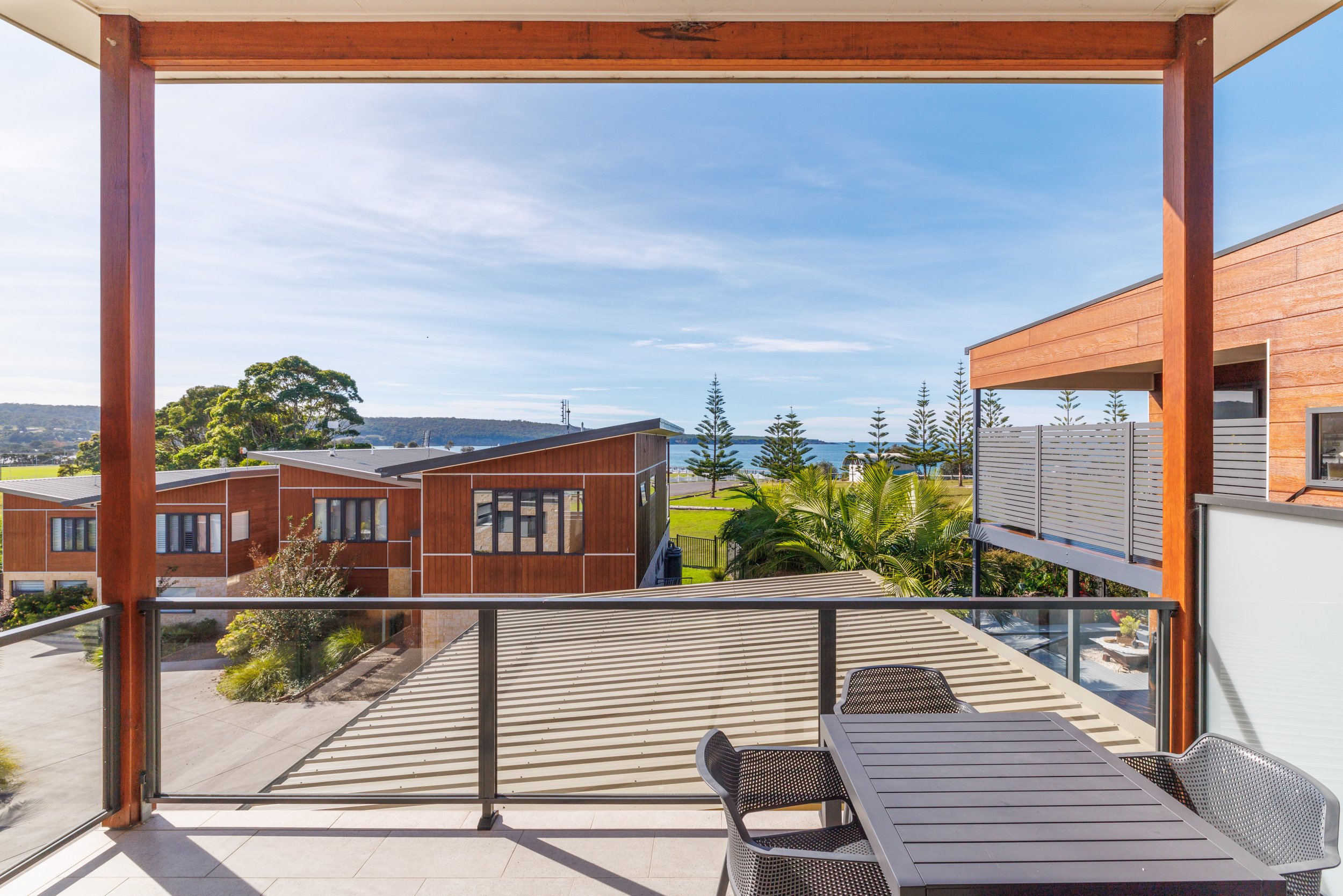 Website Real Estate All-207.jpg