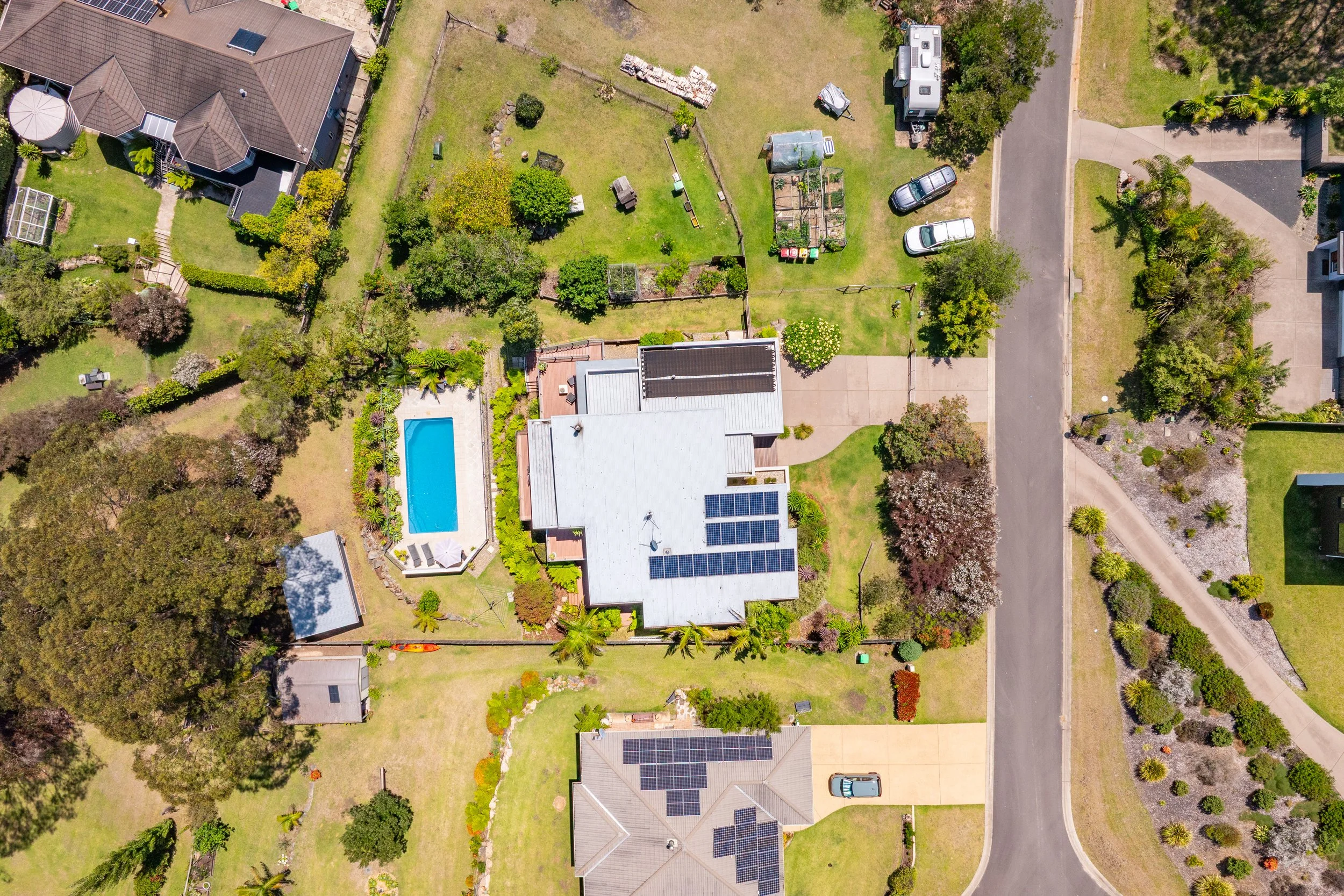 Website Real Estate All-155.jpg