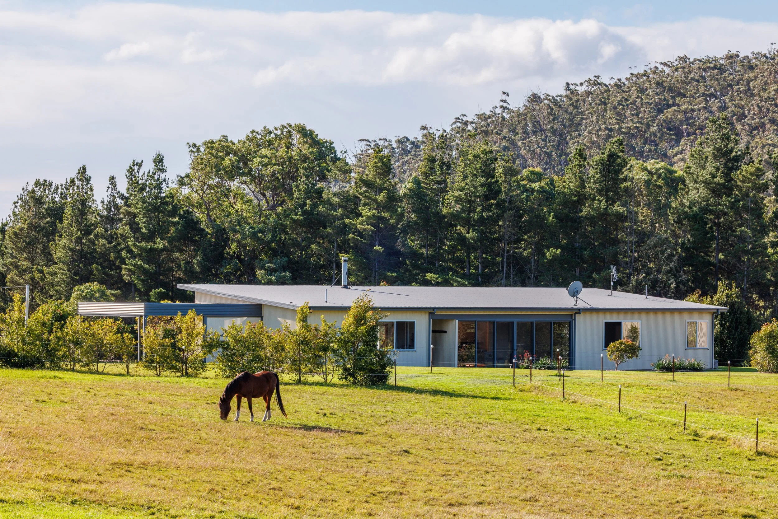 Website Real Estate All-214.jpg