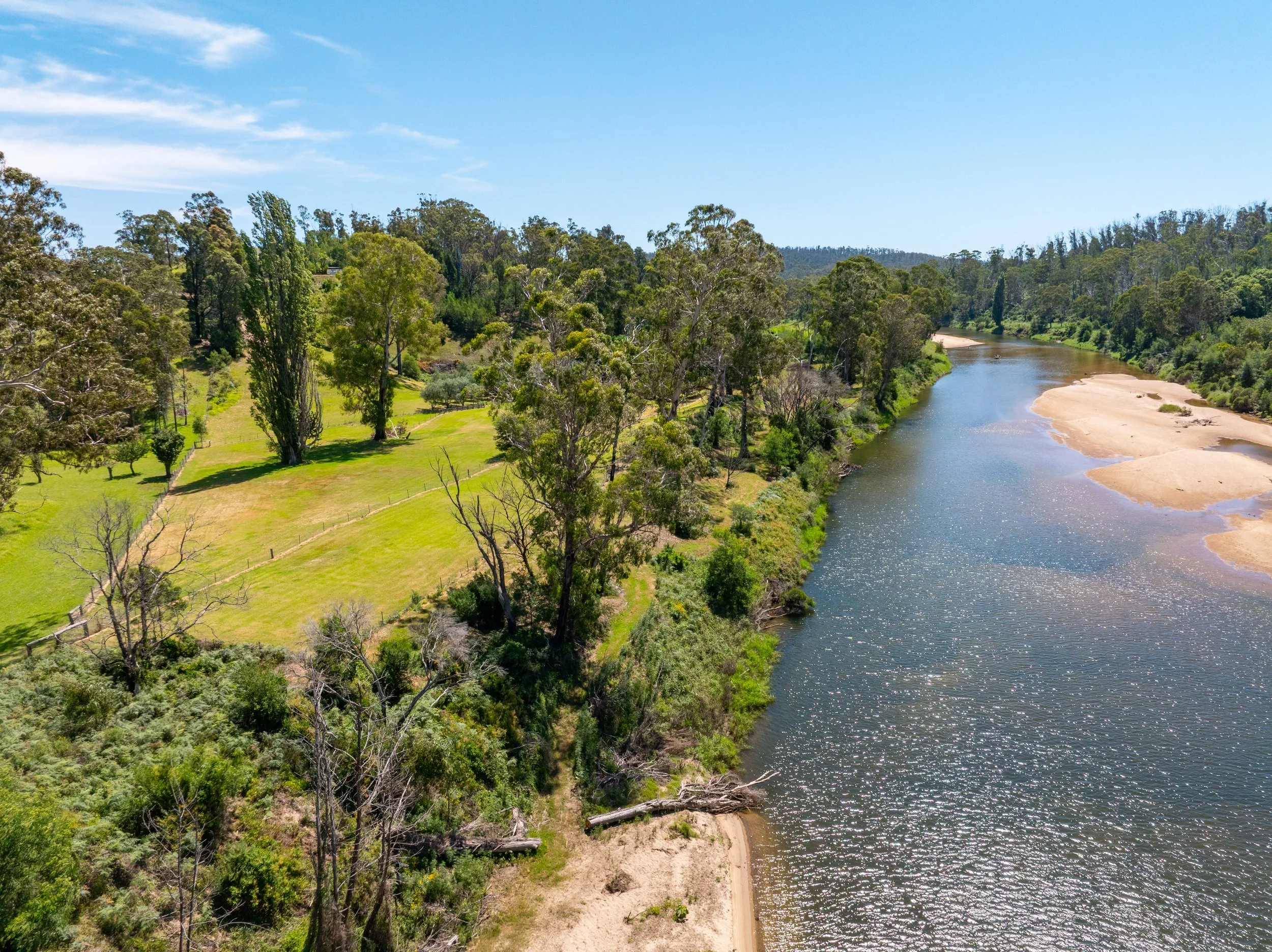 Website Real Estate All-43.jpg