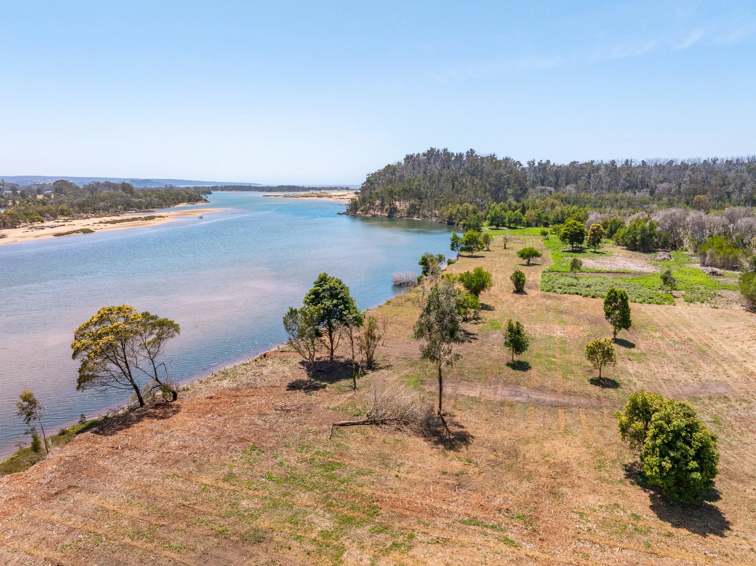 Website Real Estate All-135.jpg