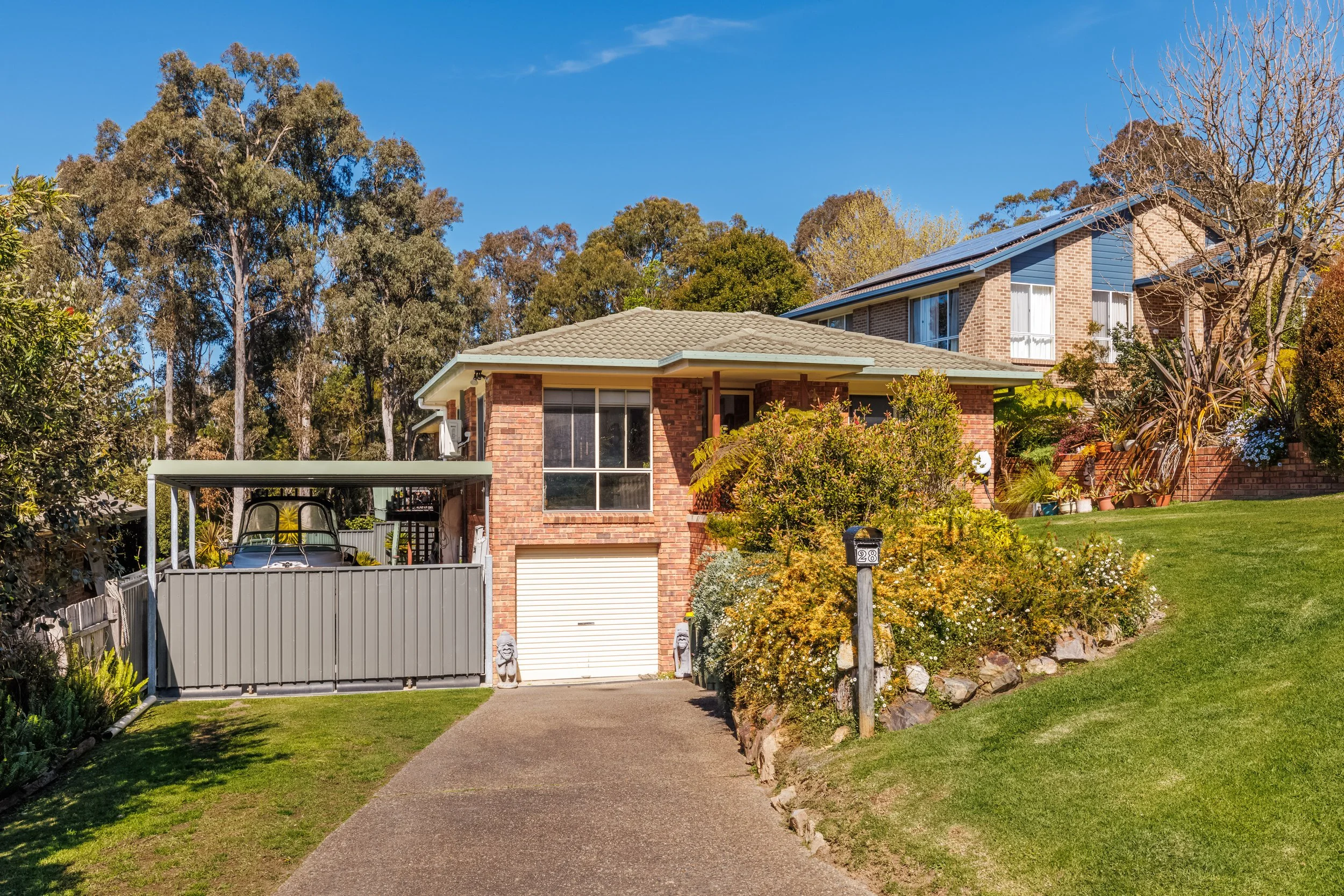 Website Real Estate All-248.jpg