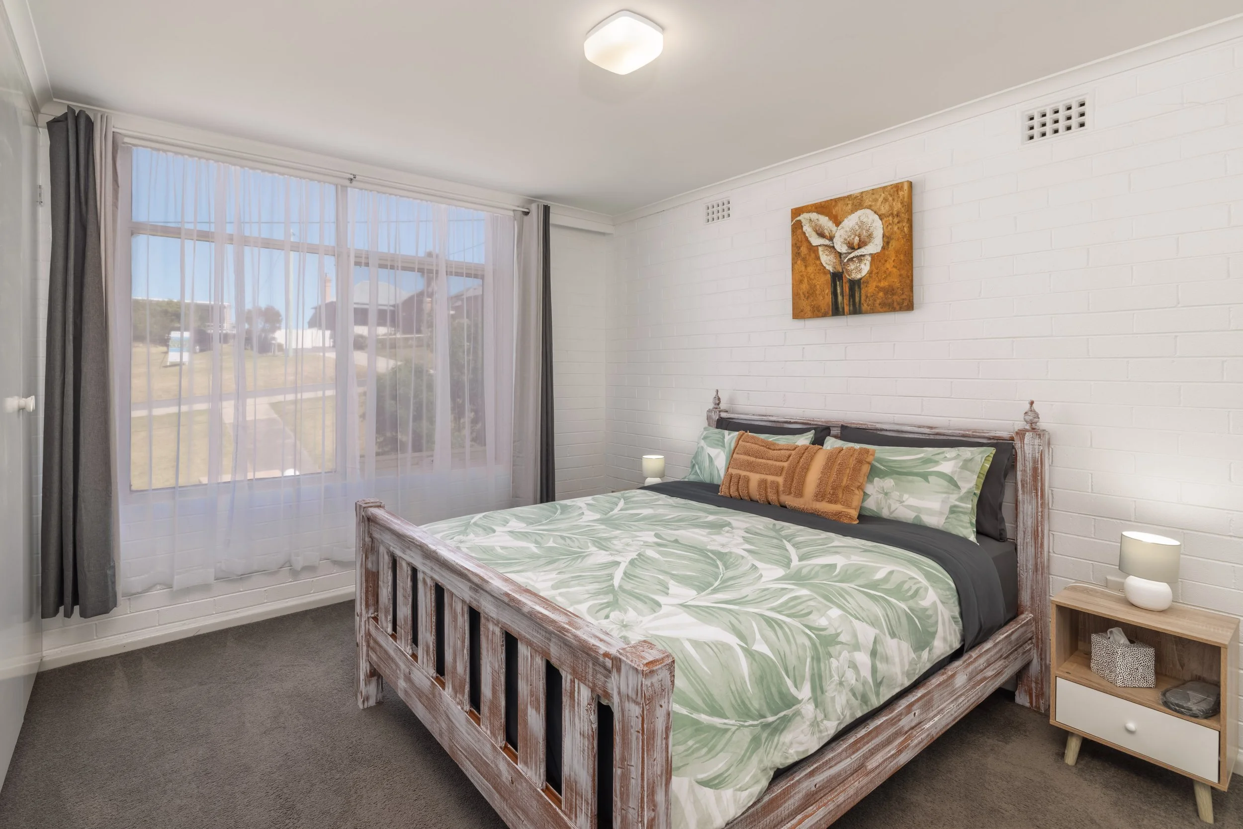 Website Real Estate All-250.jpg