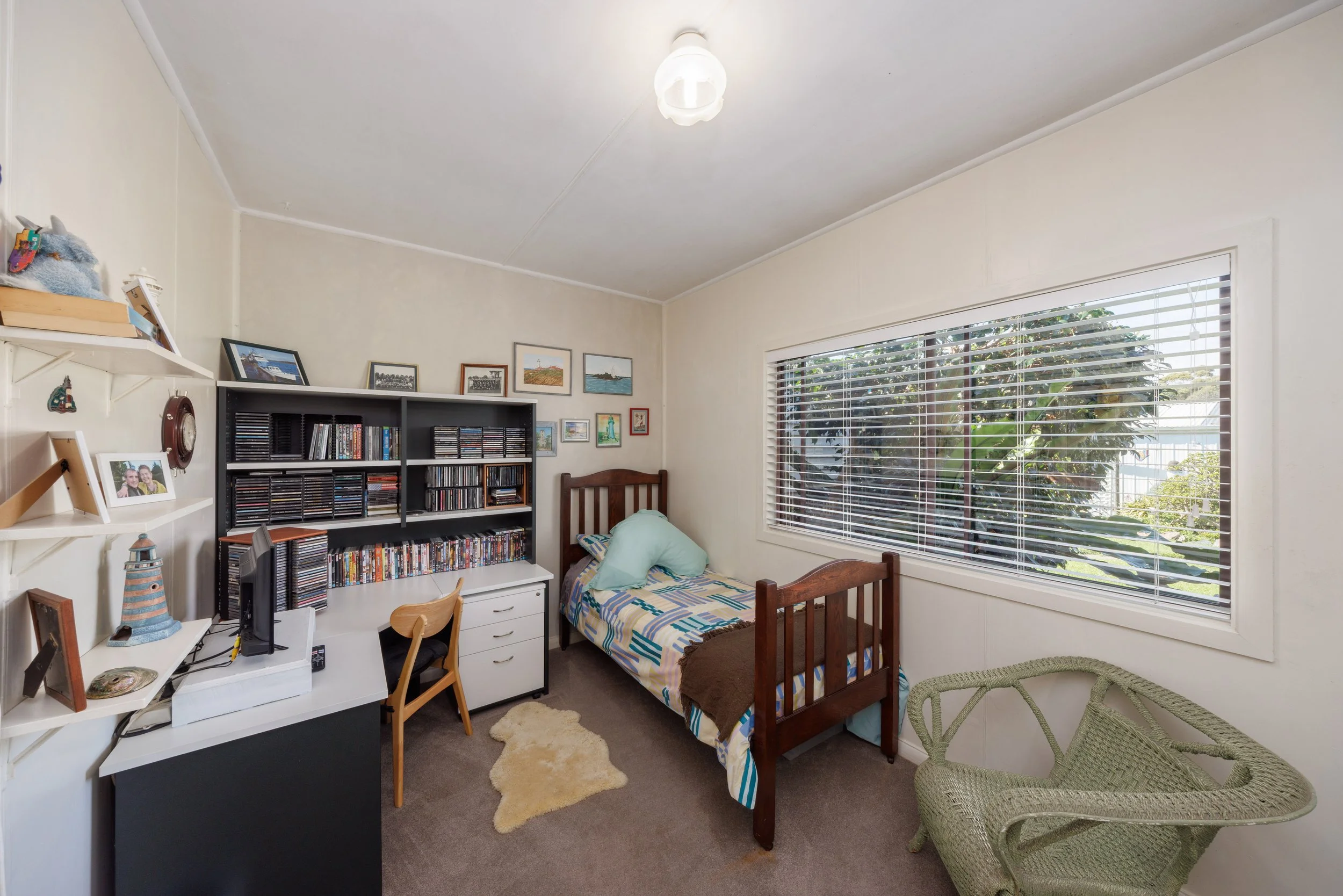 Website Real Estate All-183.jpg