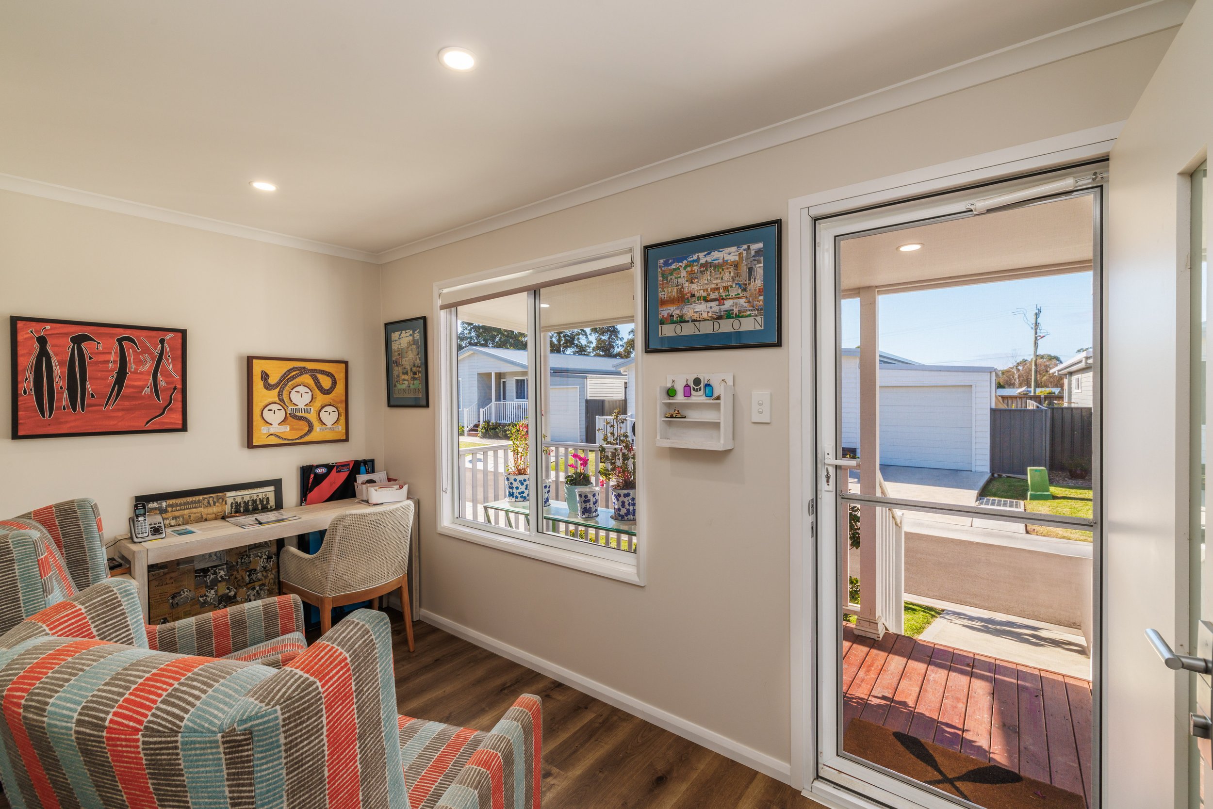 Website Real Estate All-220.jpg