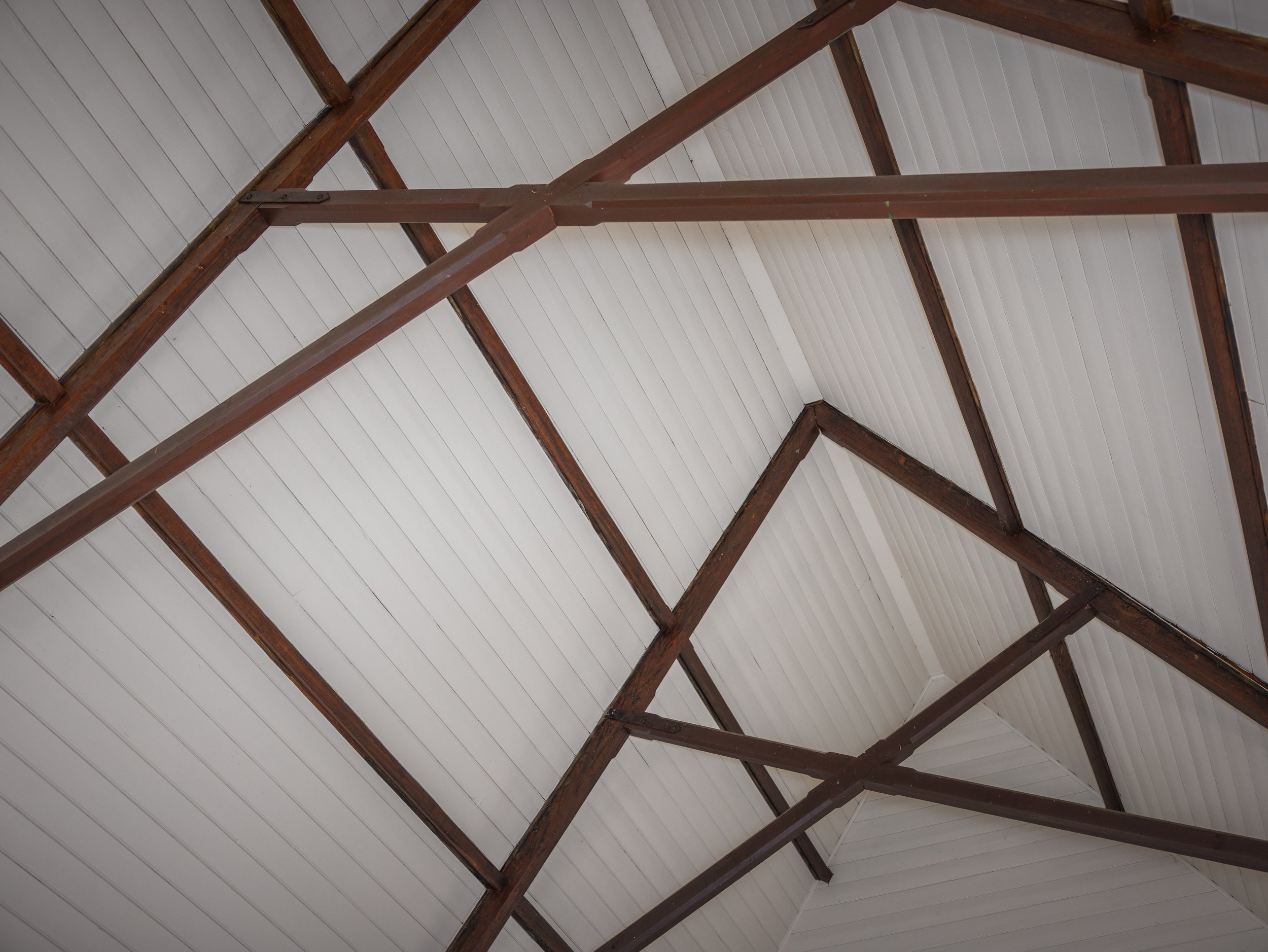 Website Real Estate All-40.jpg