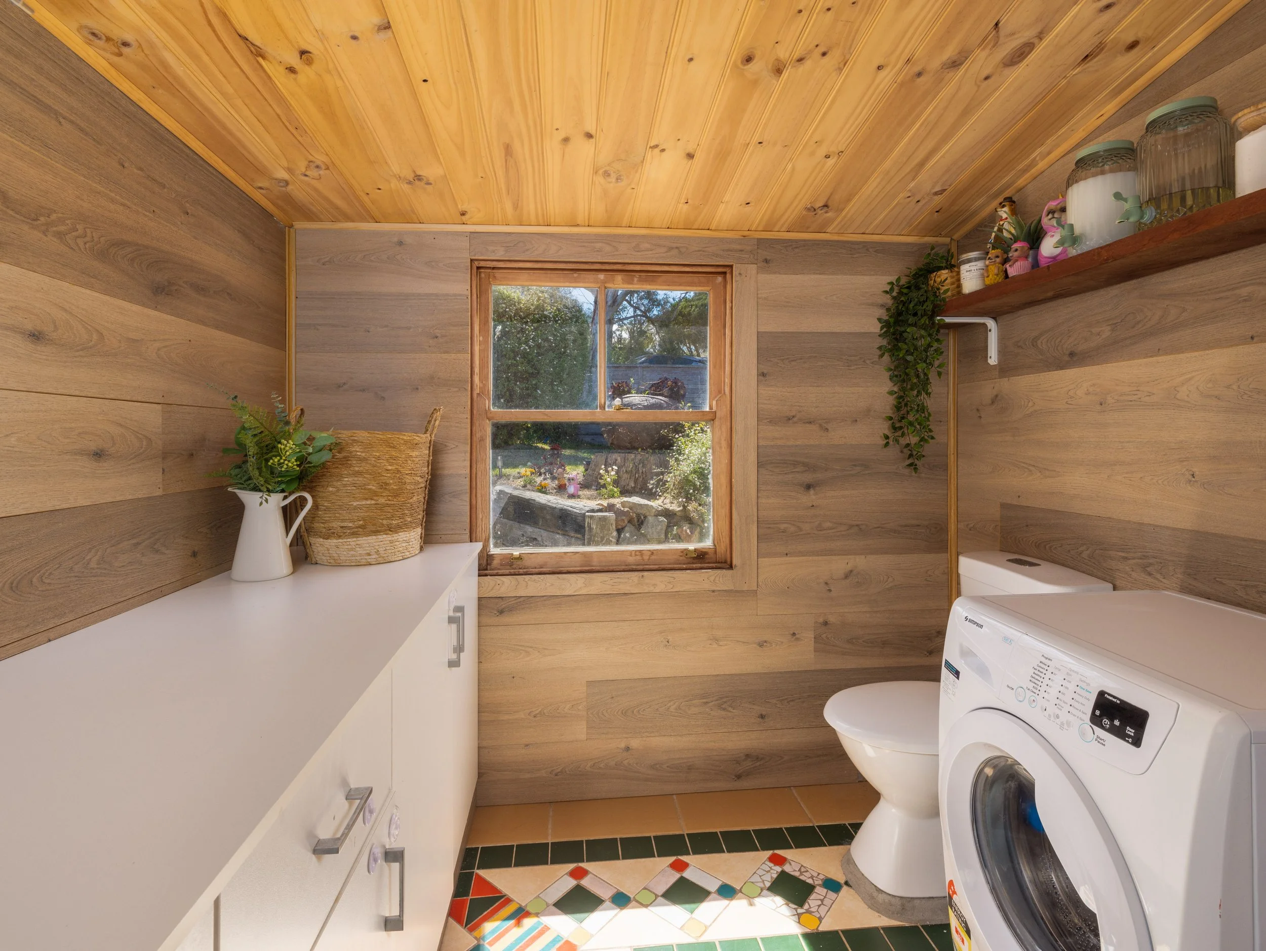 Website Real Estate All-21.jpg