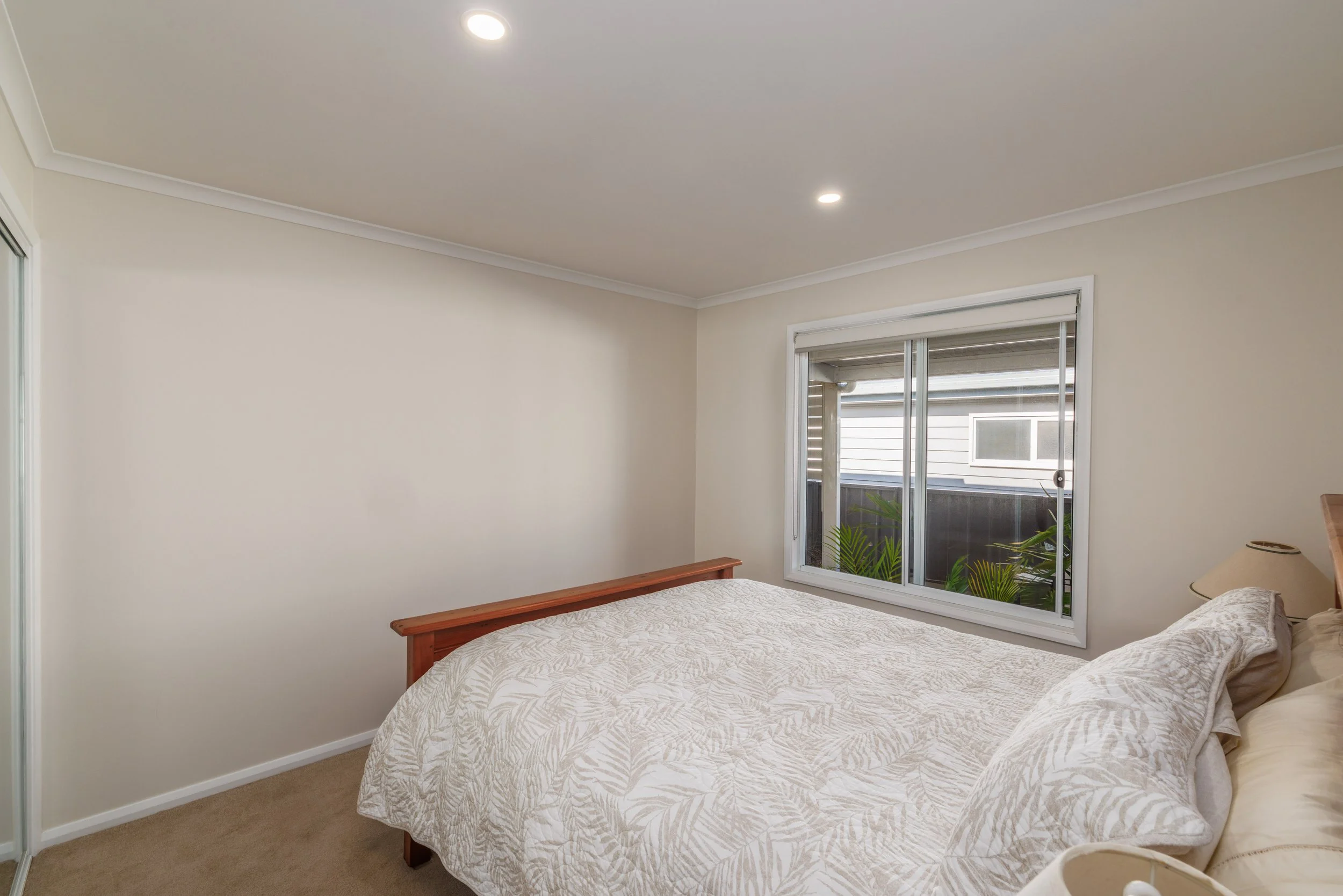 Website Real Estate All-219.jpg