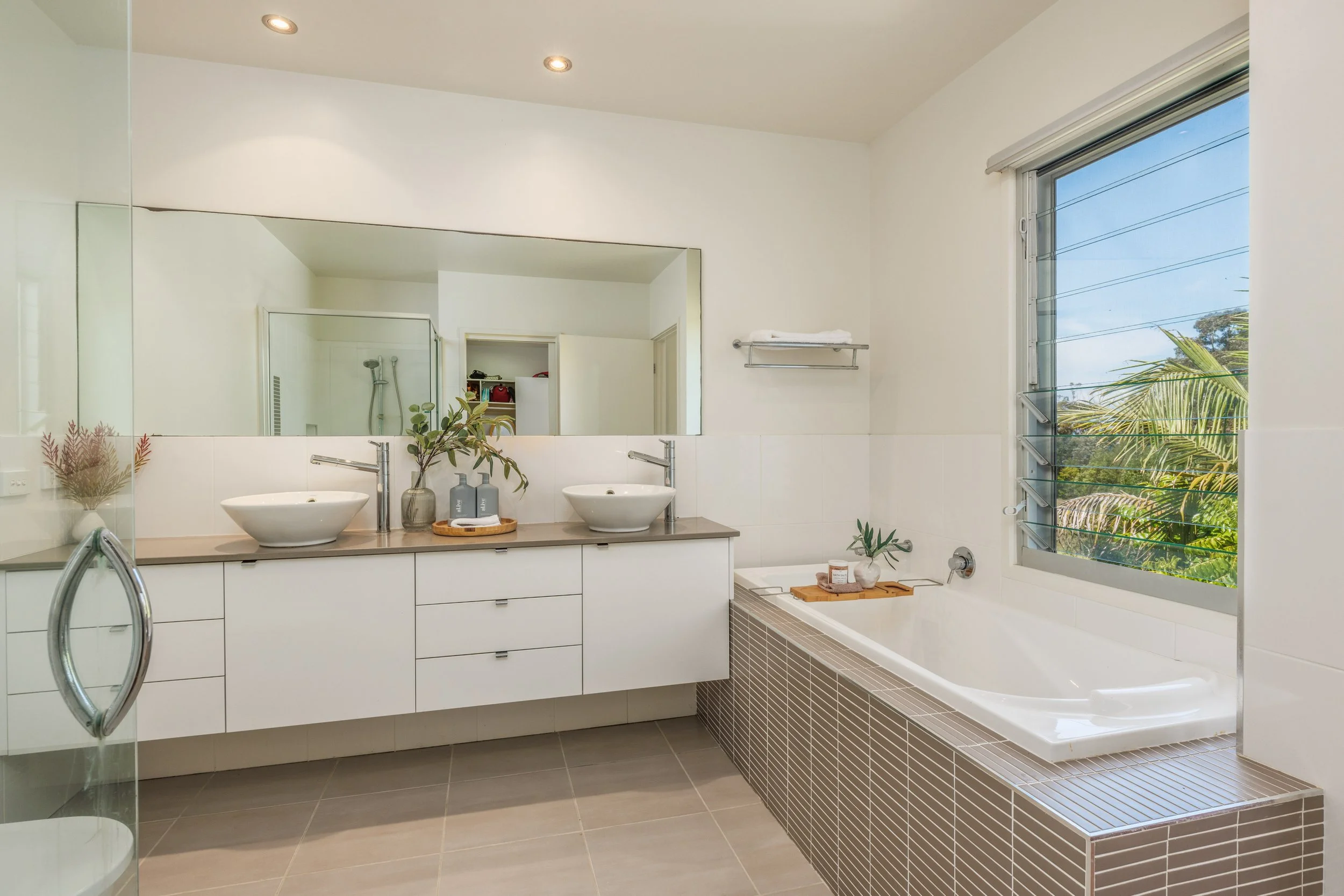 Website Real Estate All-147.jpg