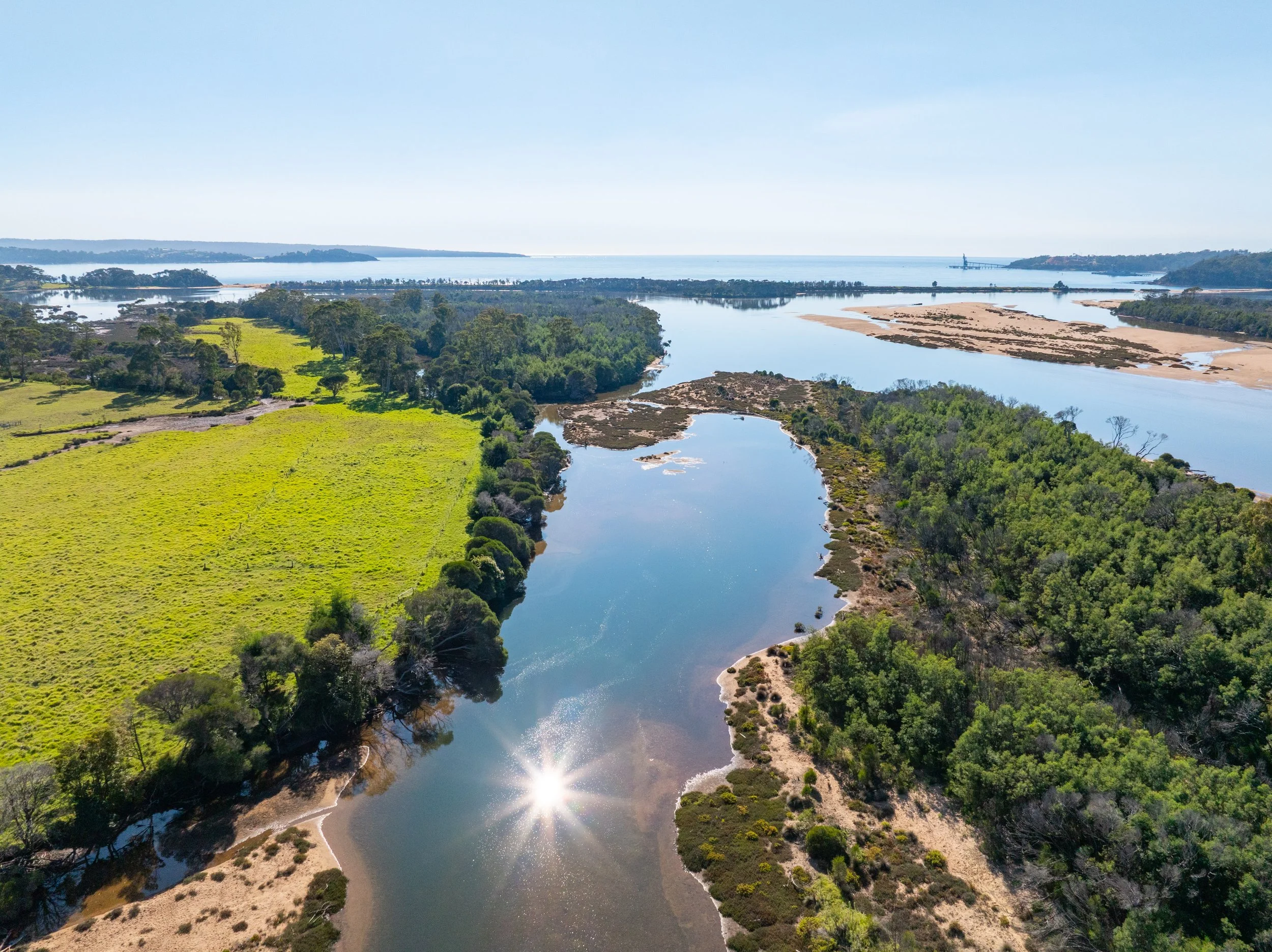 Website Real Estate All-68.jpg