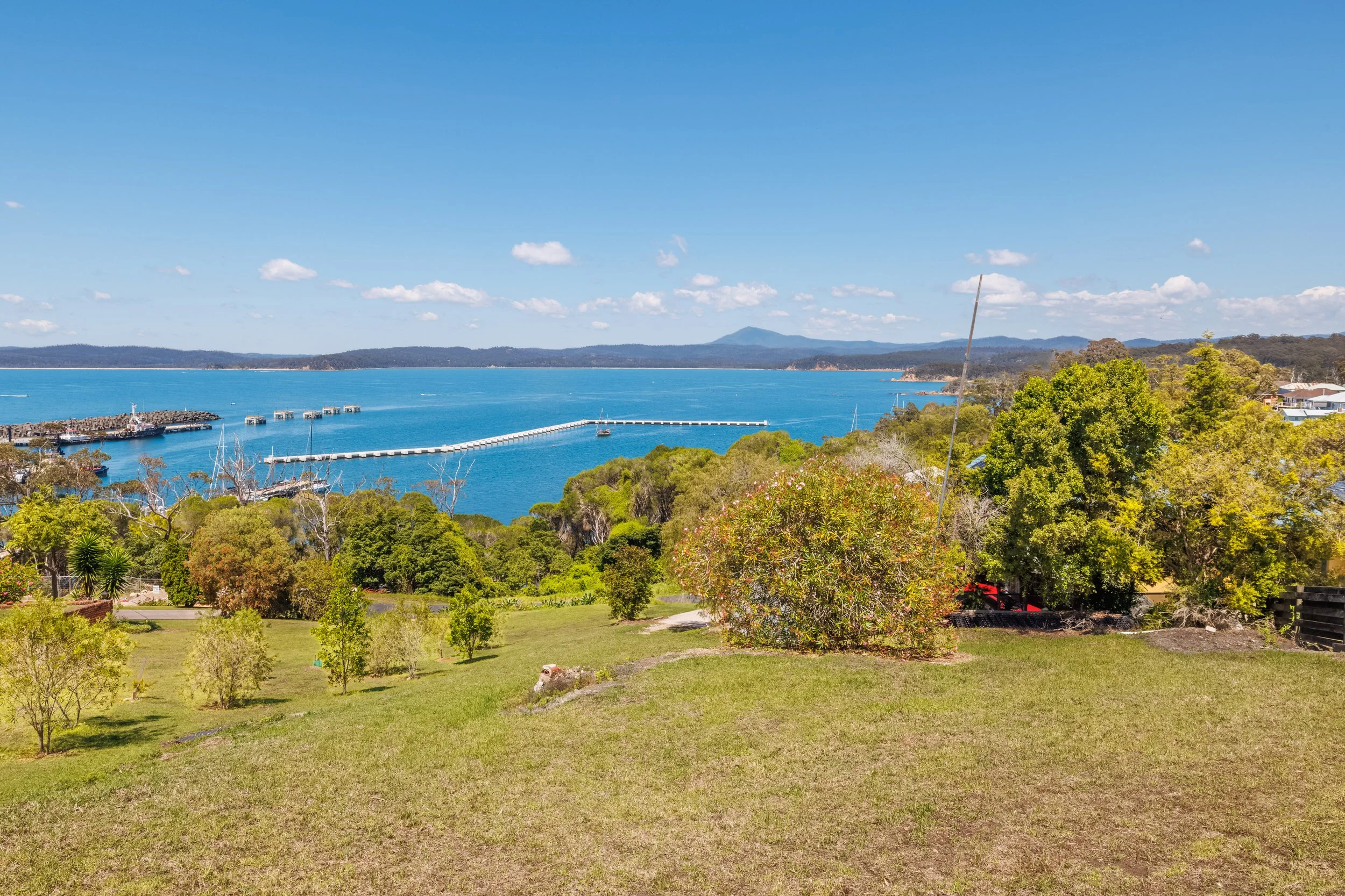 Website Real Estate All-158.jpg