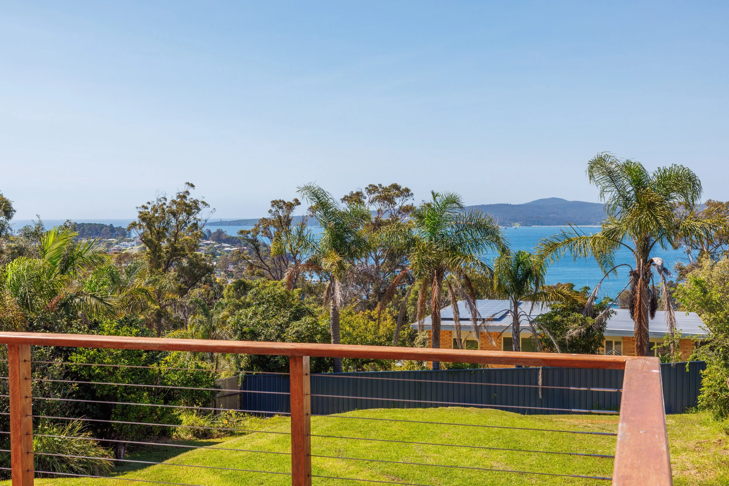 Website Real Estate All-163.jpg