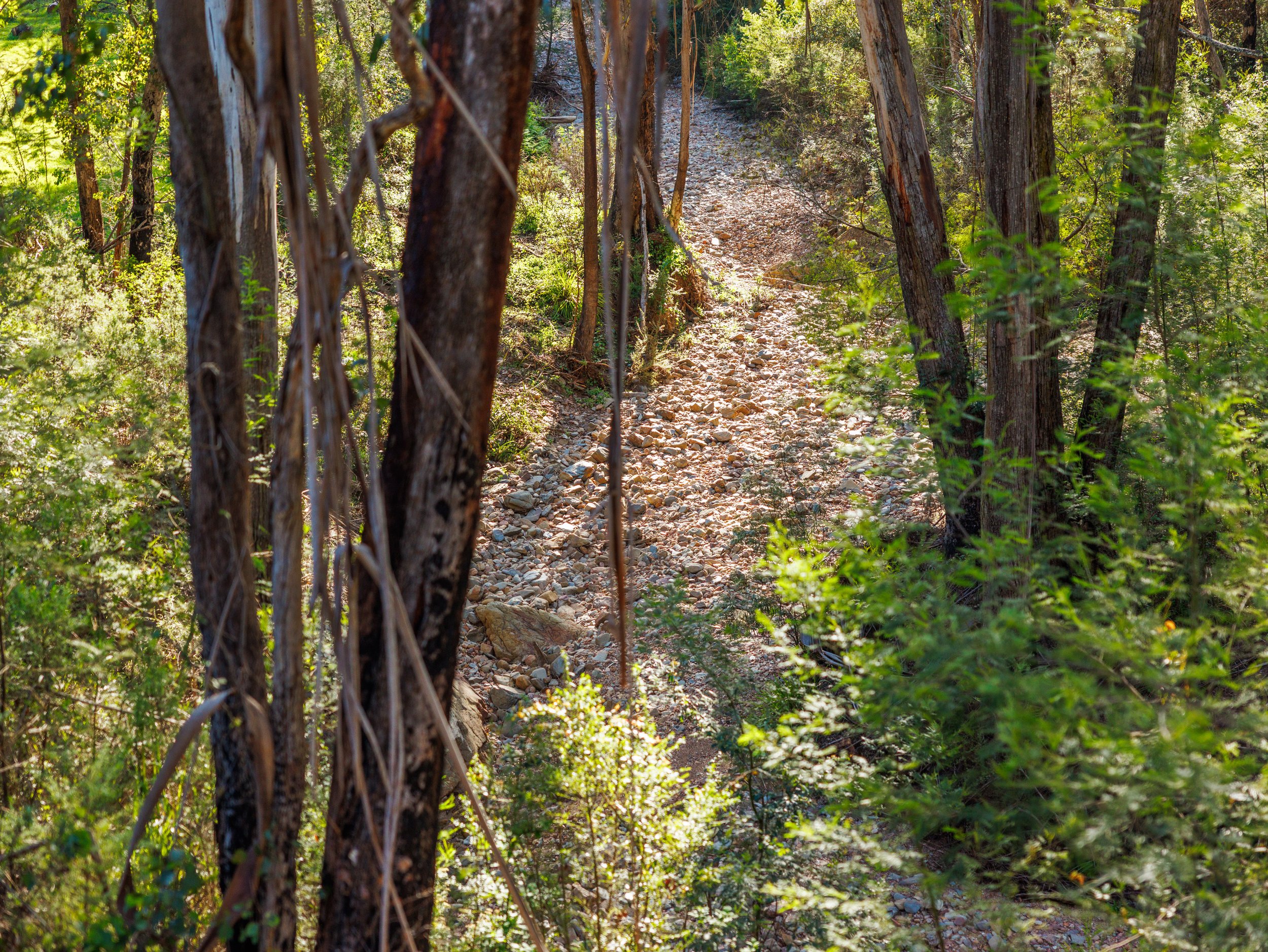 Website Real Estate All-31.jpg