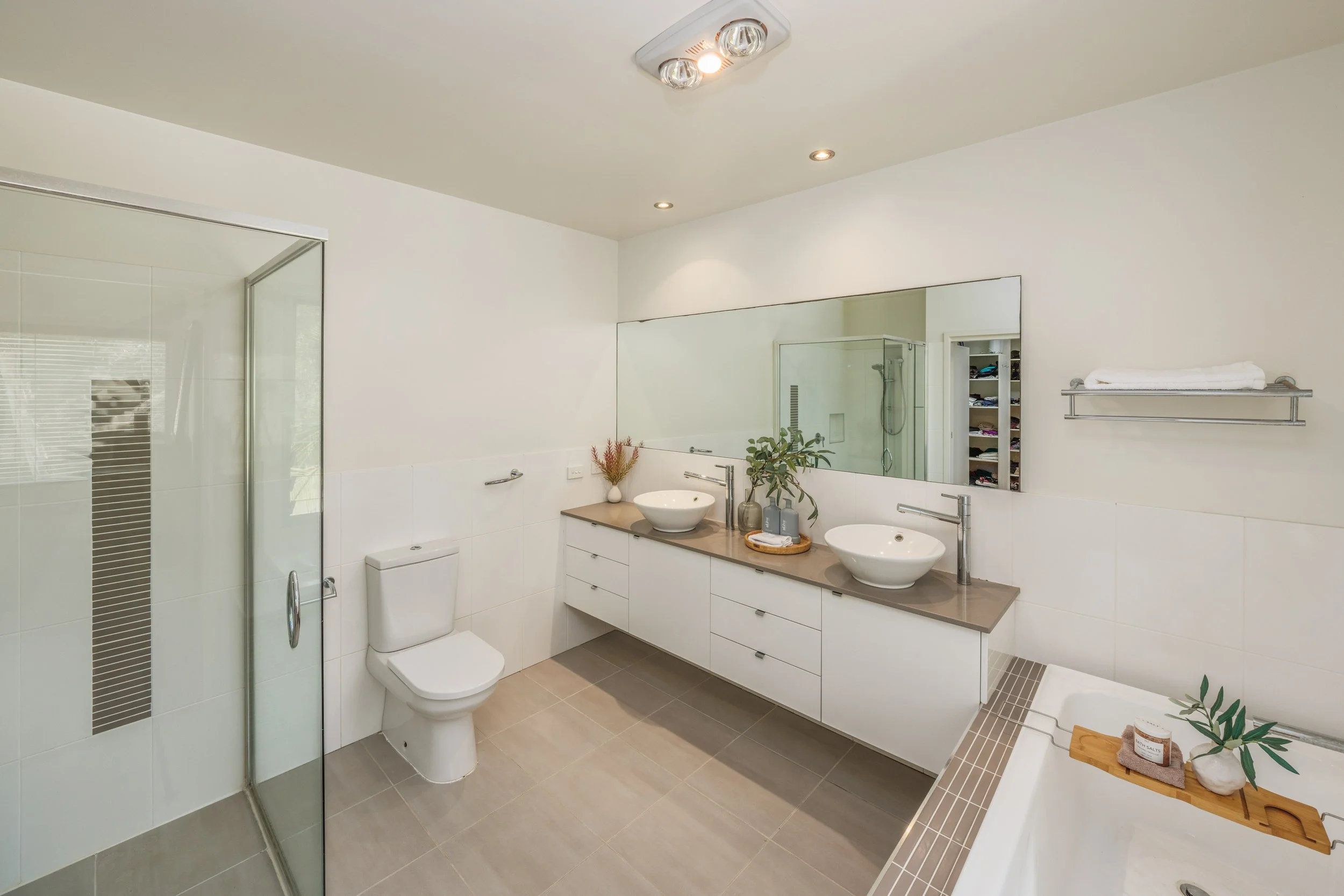 Website Real Estate All-146.jpg