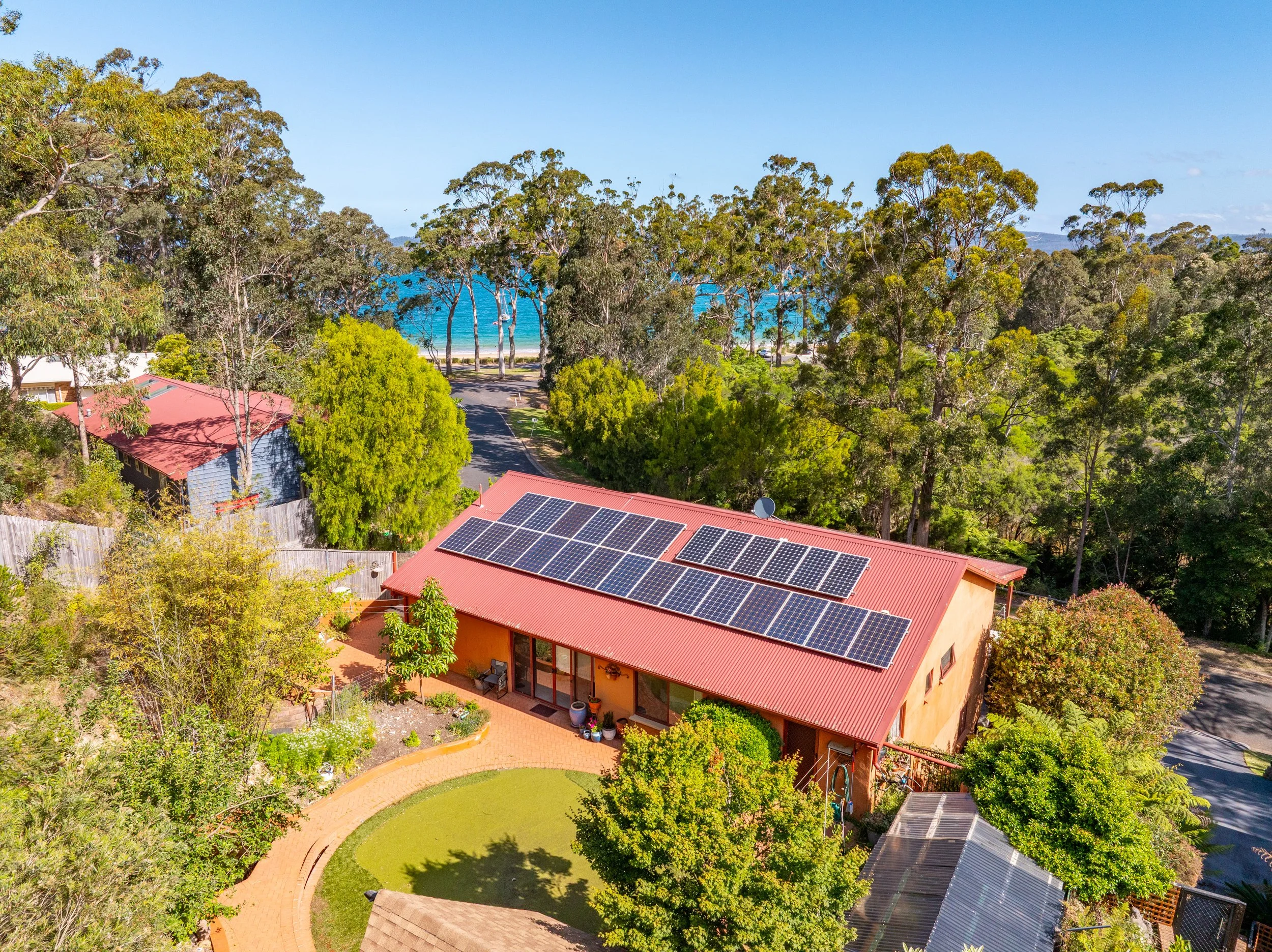 Website Real Estate All-140.jpg