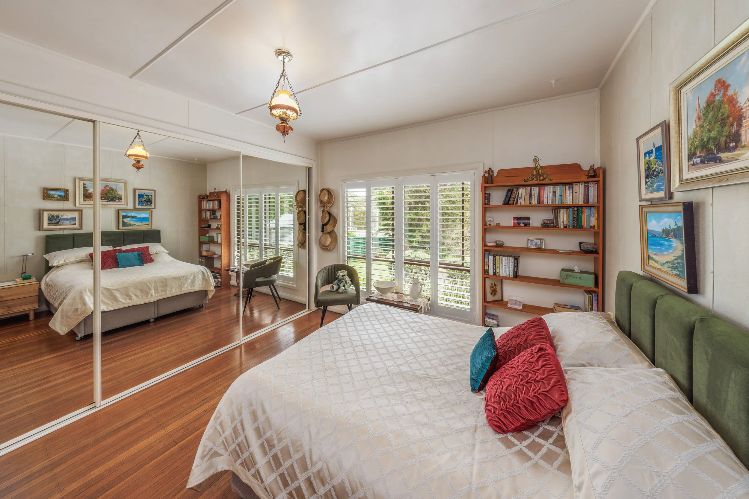 Website Real Estate All-178.jpg