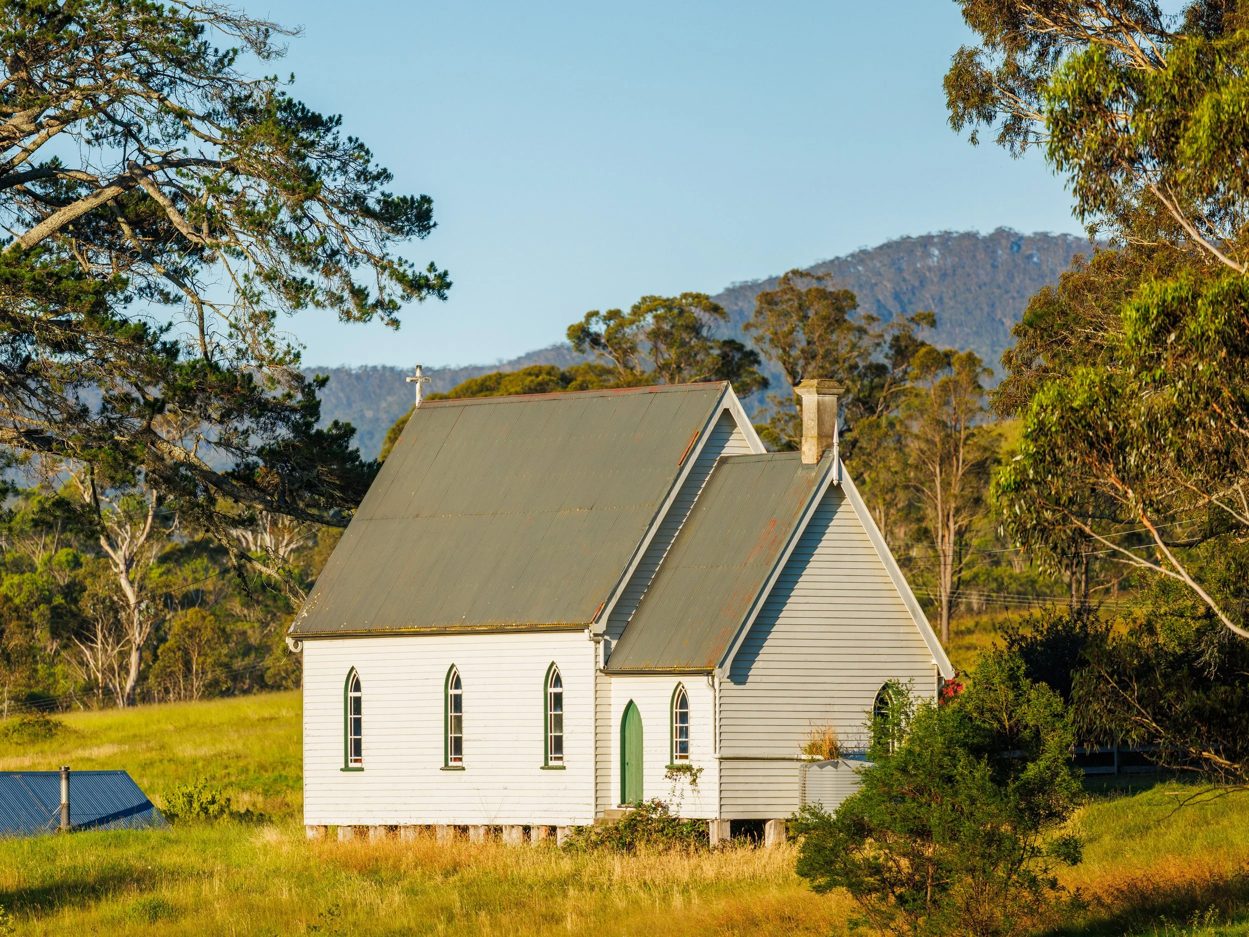 Website Real Estate All-42.jpg