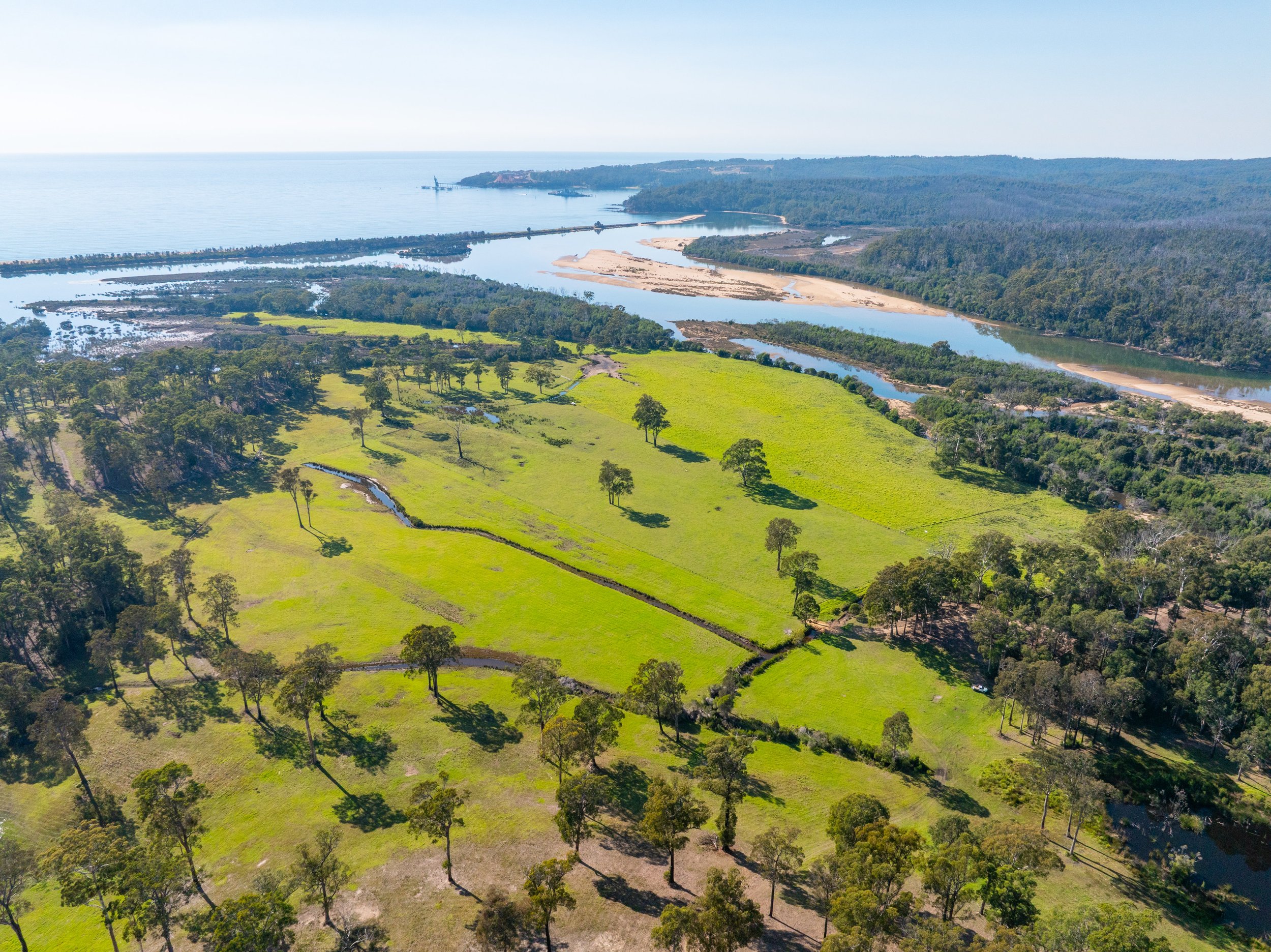 Website Real Estate All-72.jpg