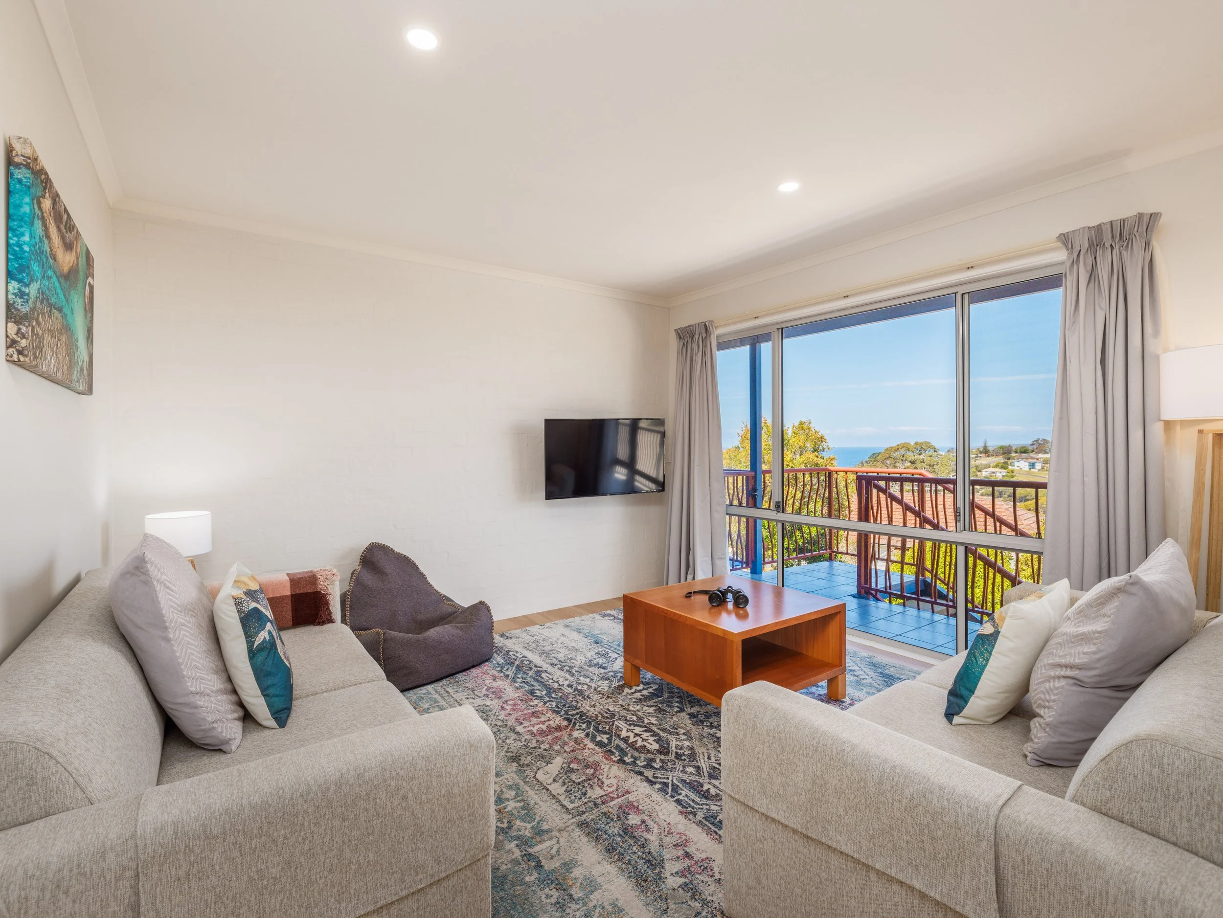 Website Real Estate All-105.jpg