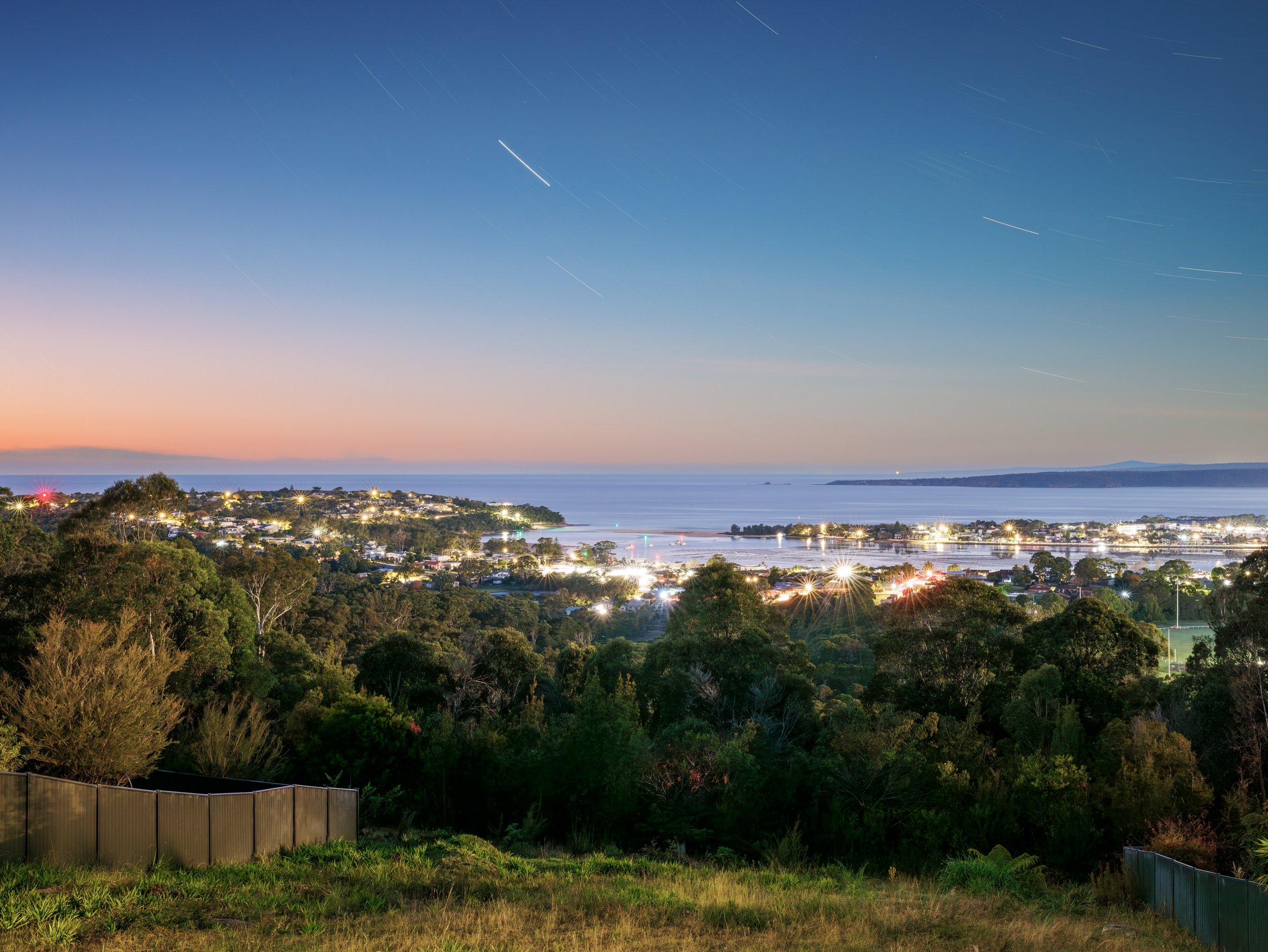 Website Real Estate All-88.jpg